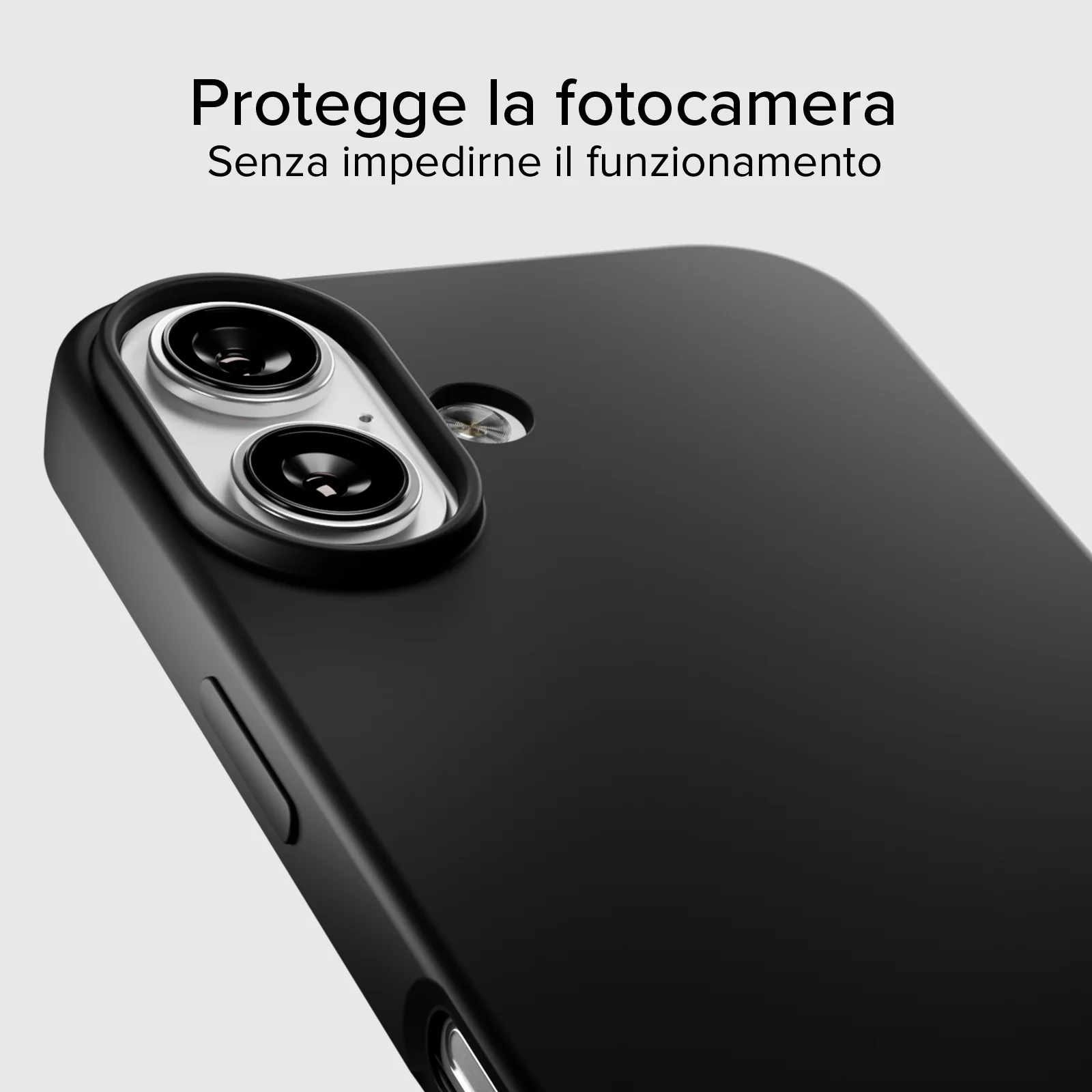 Miniatura 11