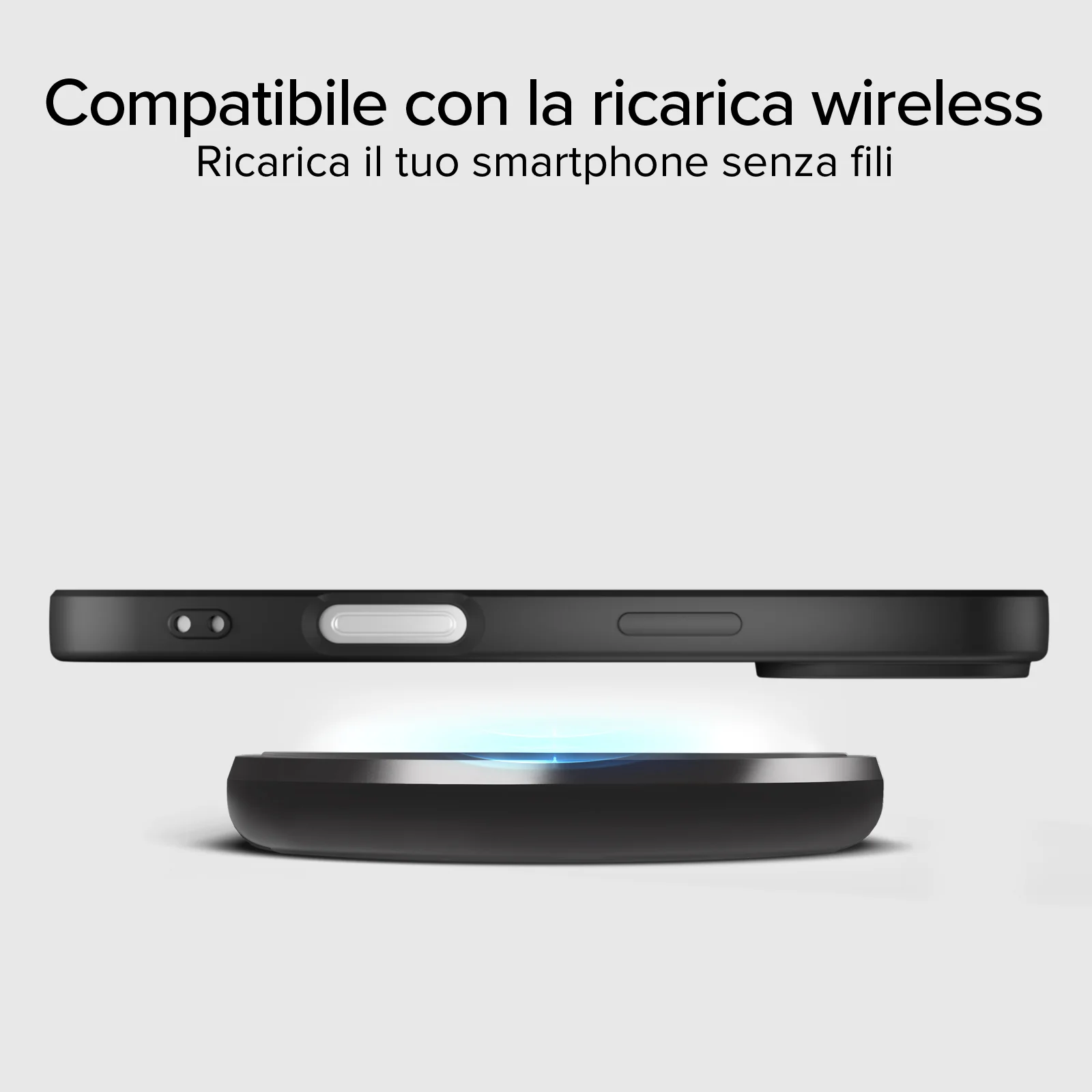 Miniatura 12