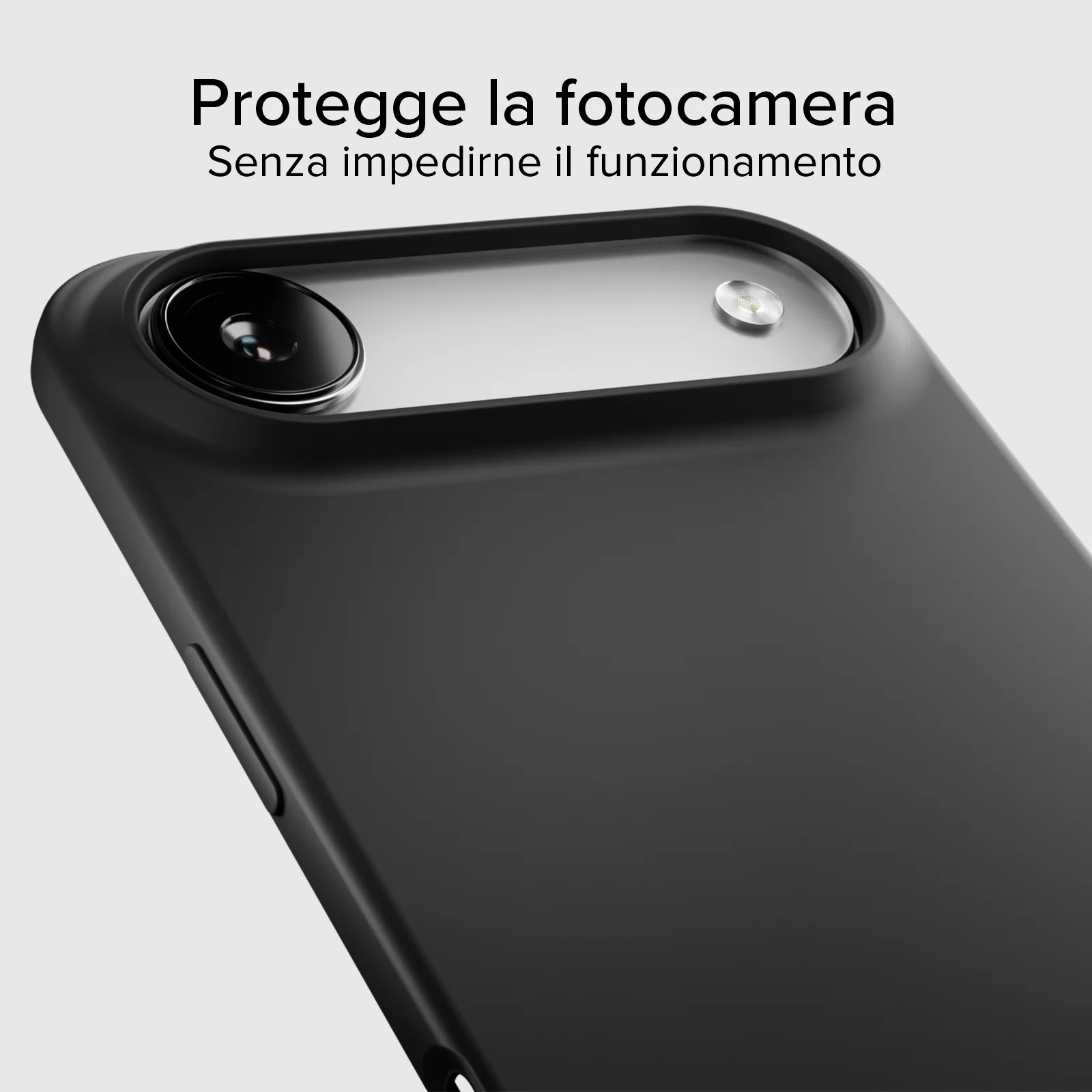 Miniatura 11