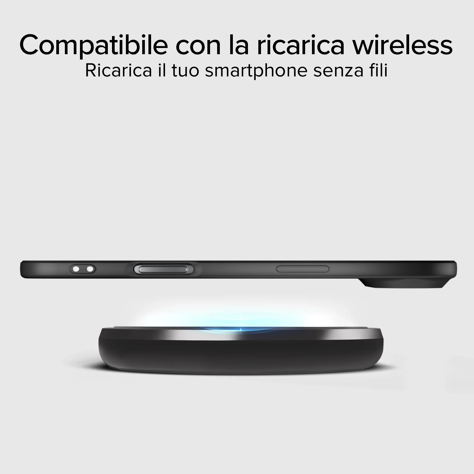 Miniatura 12