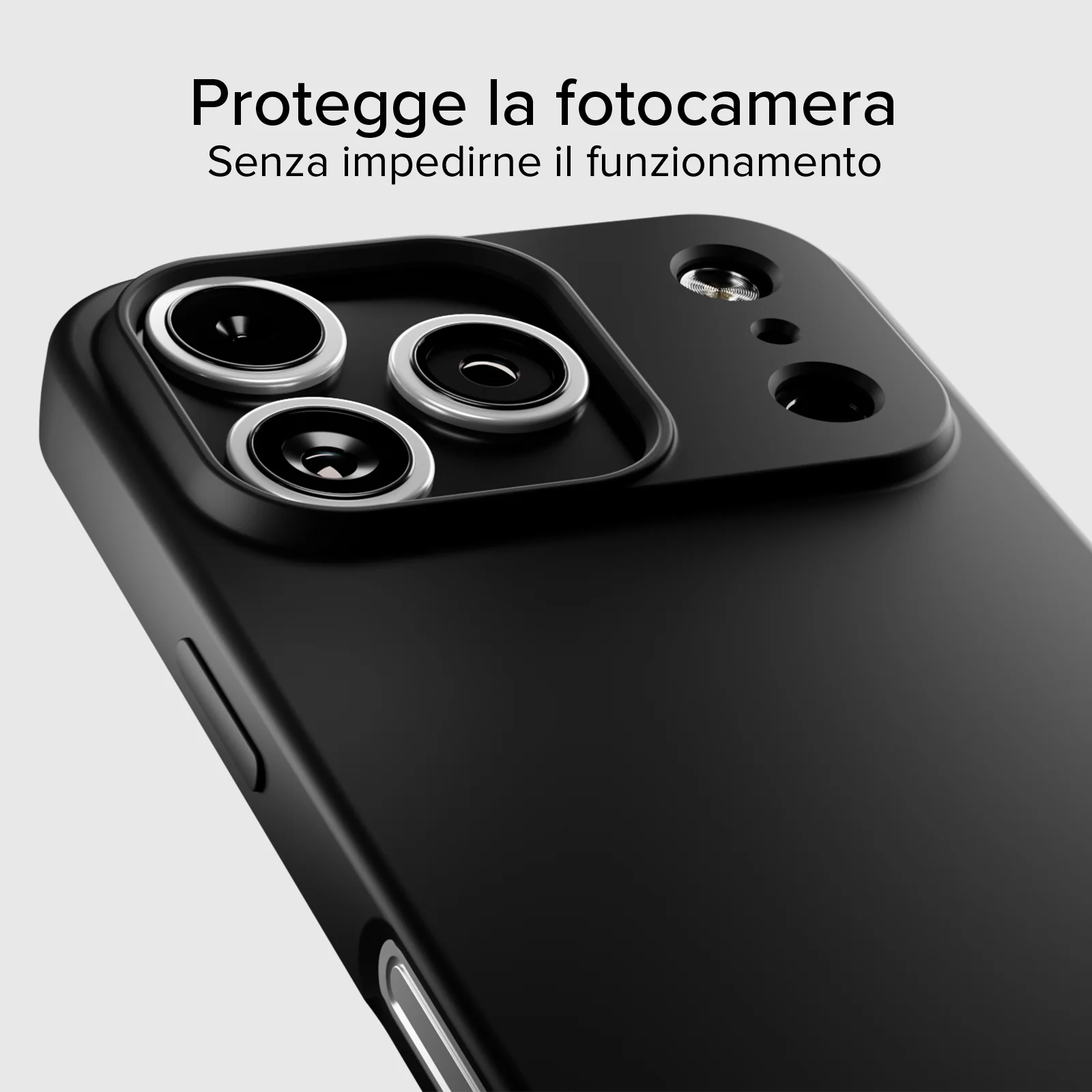 Miniatura 11