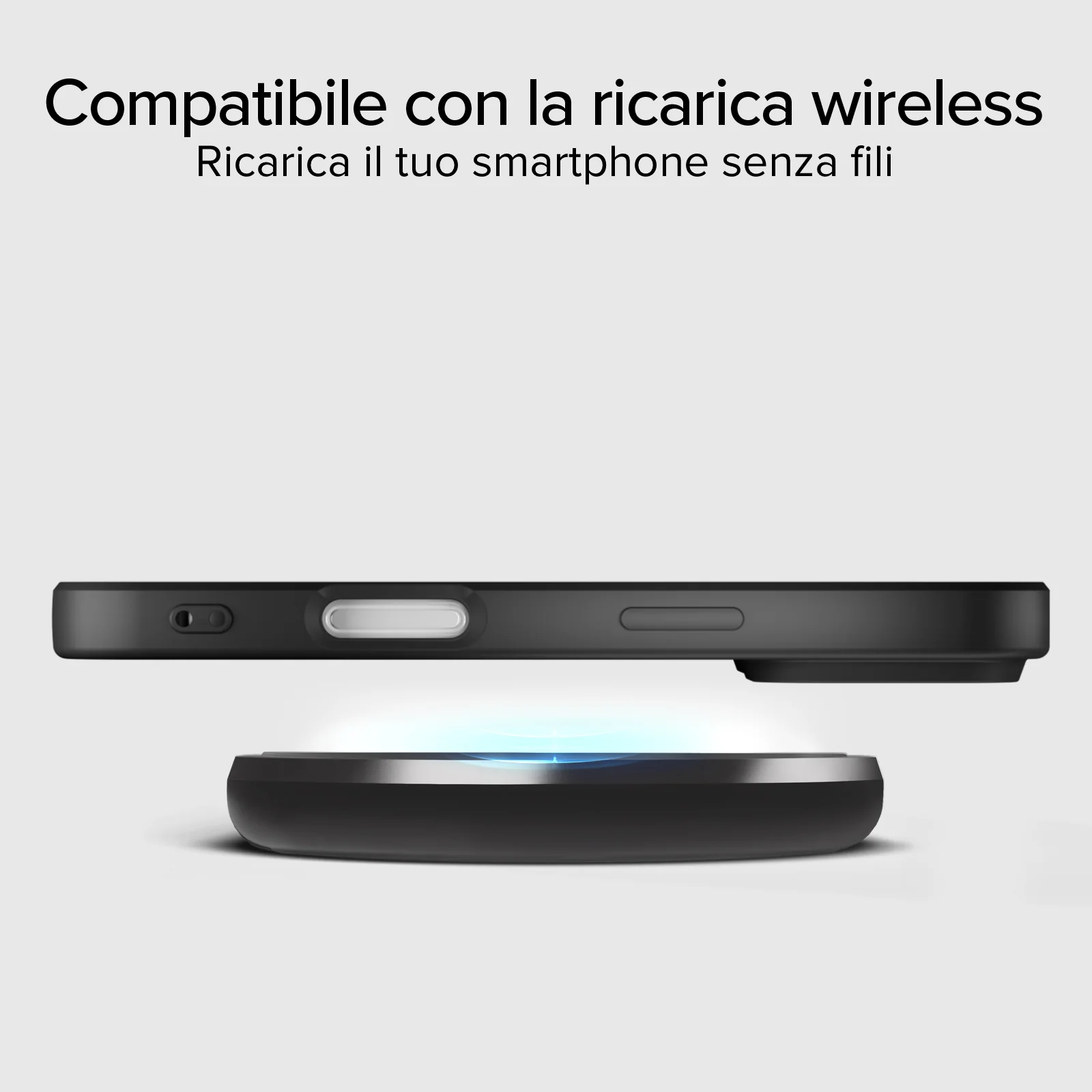 Miniatura 12