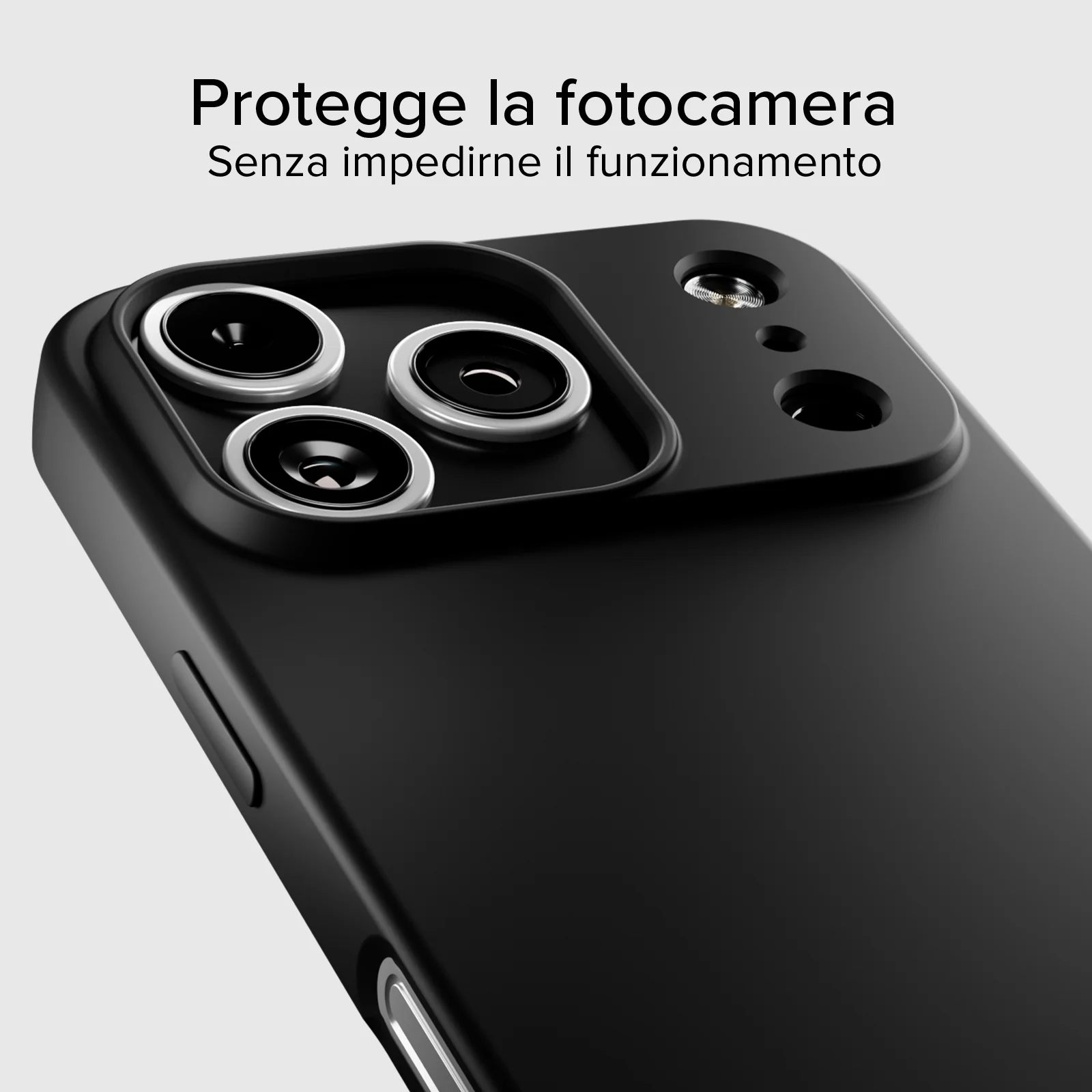 Miniatura 11