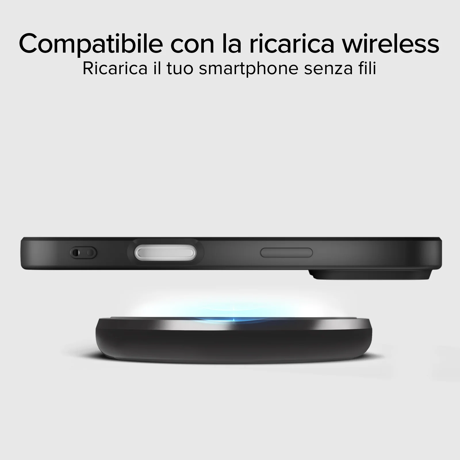 Miniatura 12