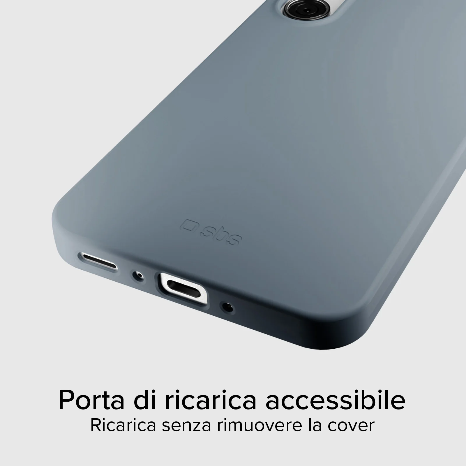Miniatura 10