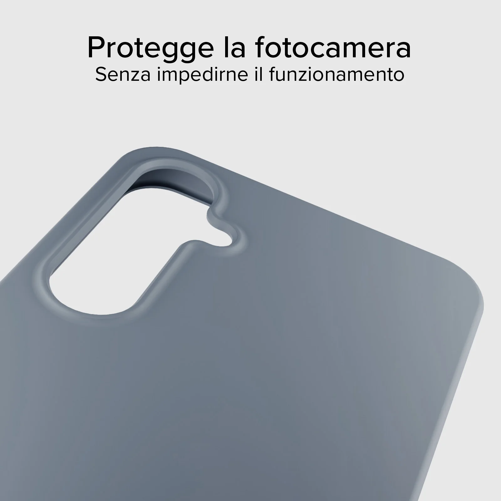 Miniatura 12