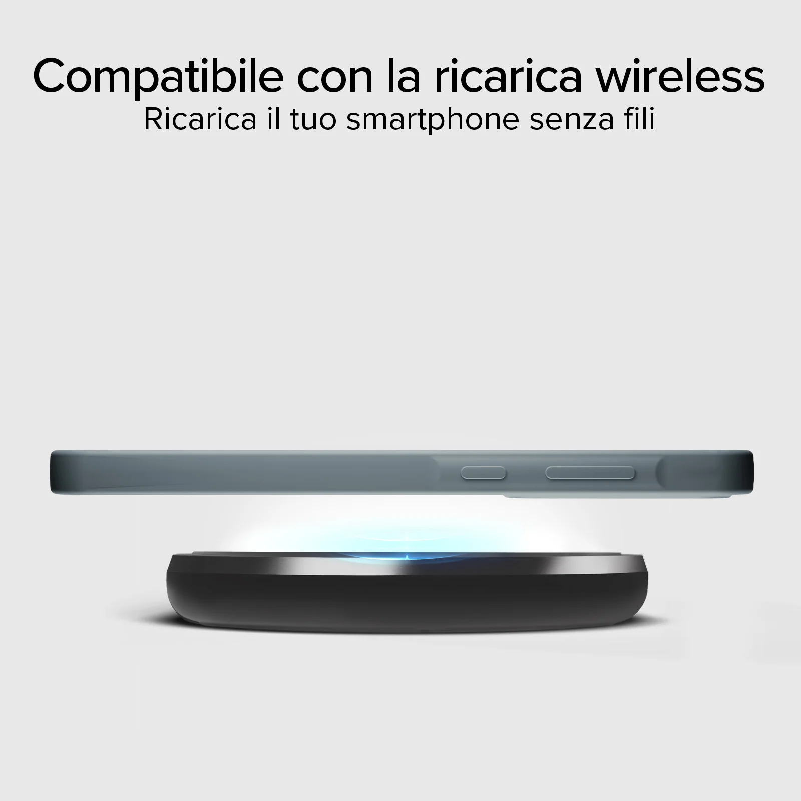 Miniatura 13