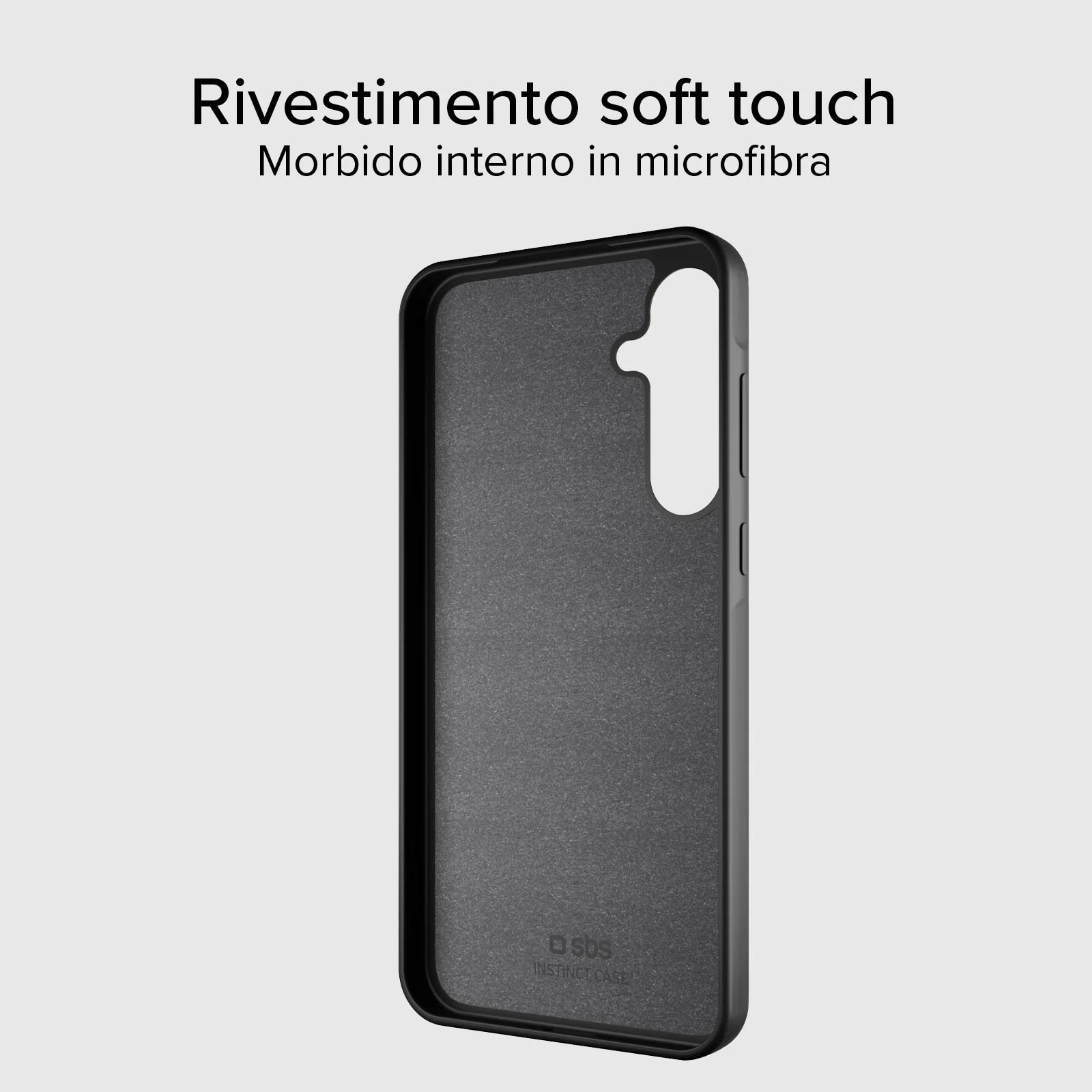 Miniatura 19