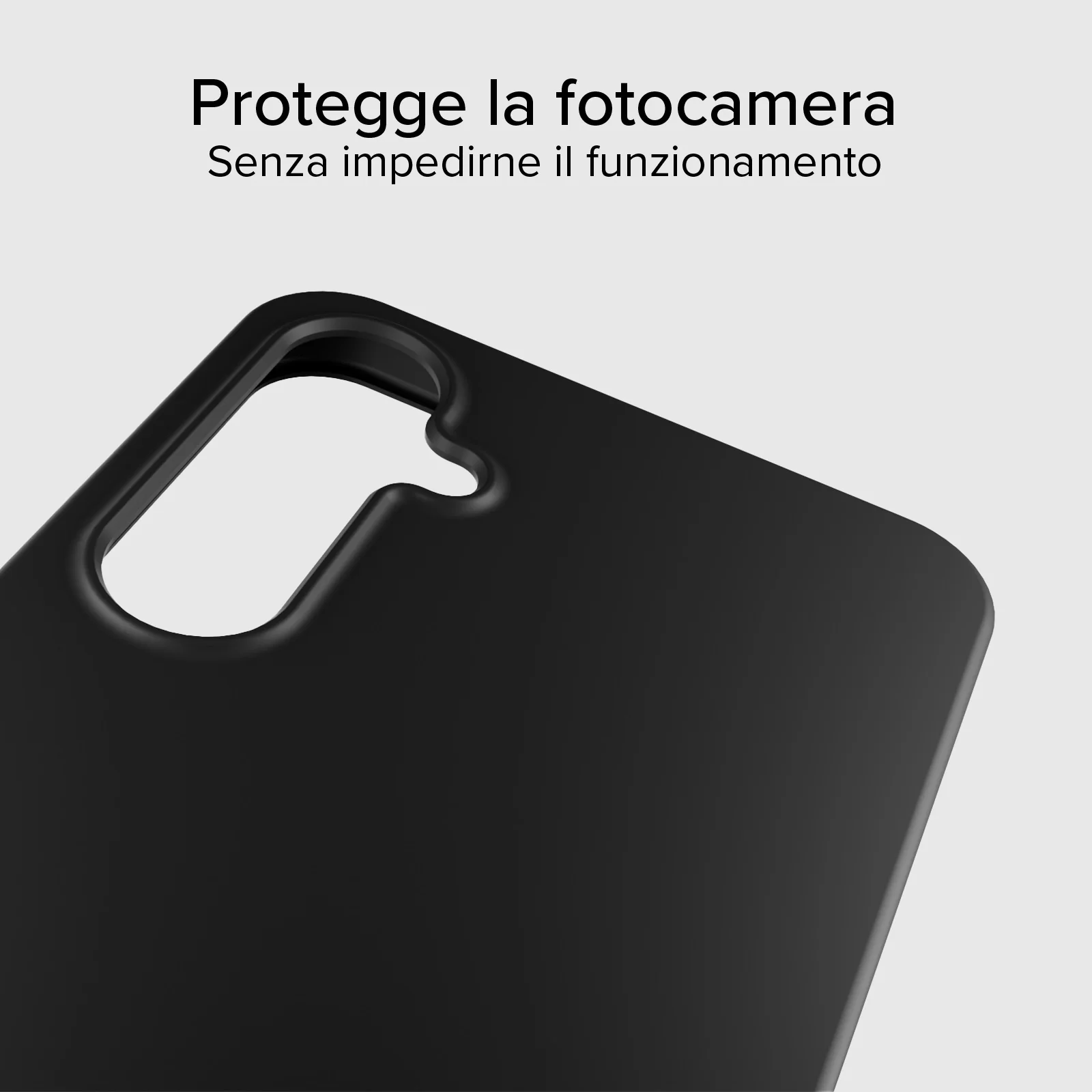 Miniatura 25