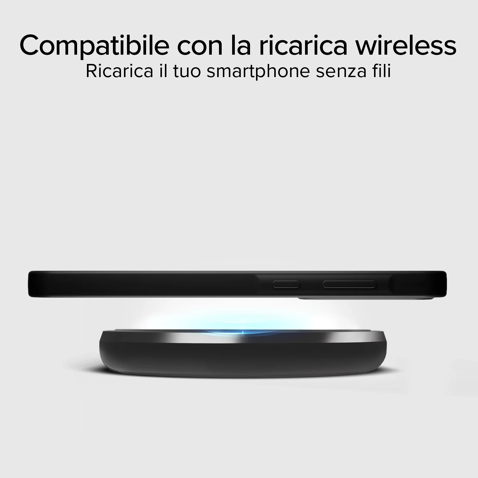 Miniatura 26
