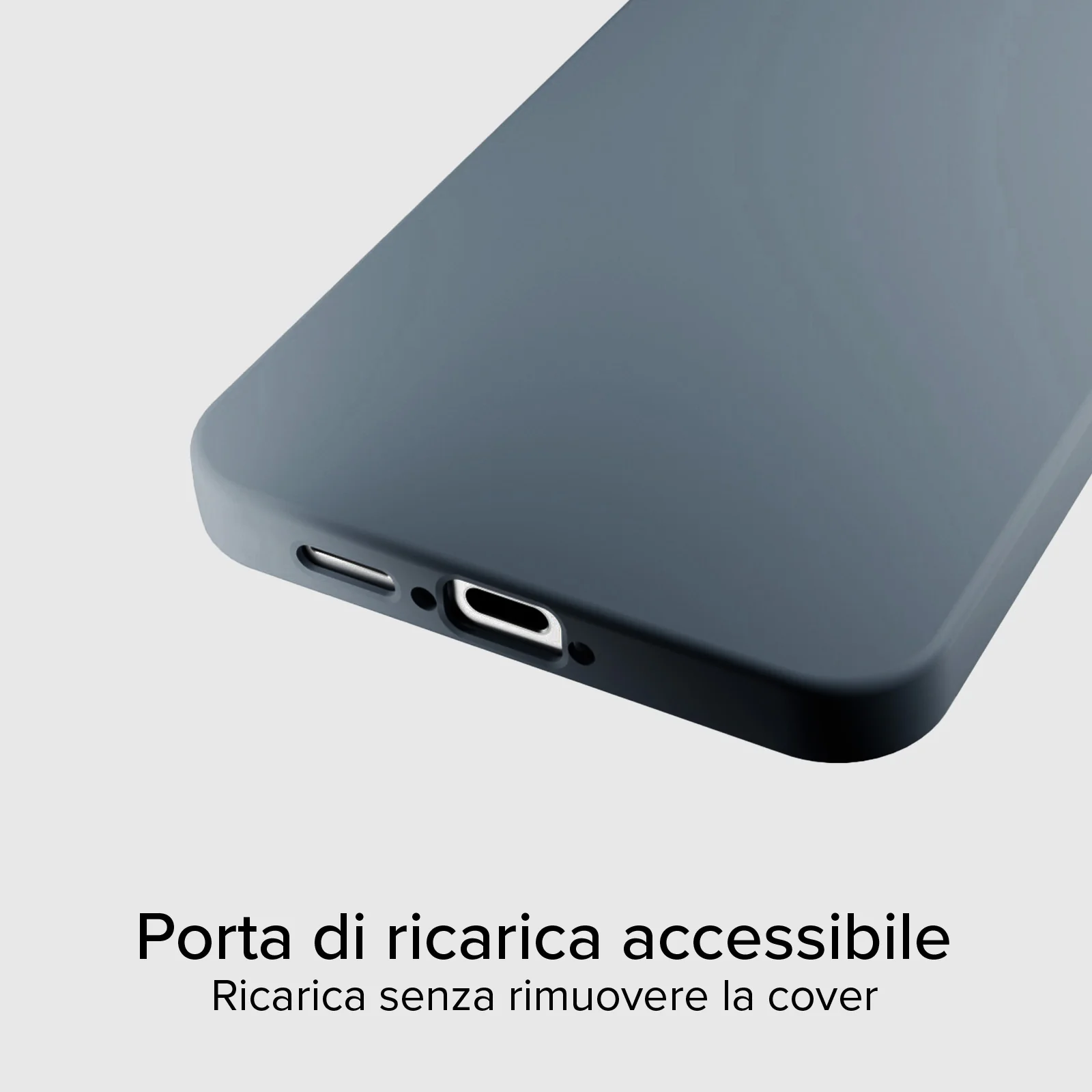 Miniatura 10