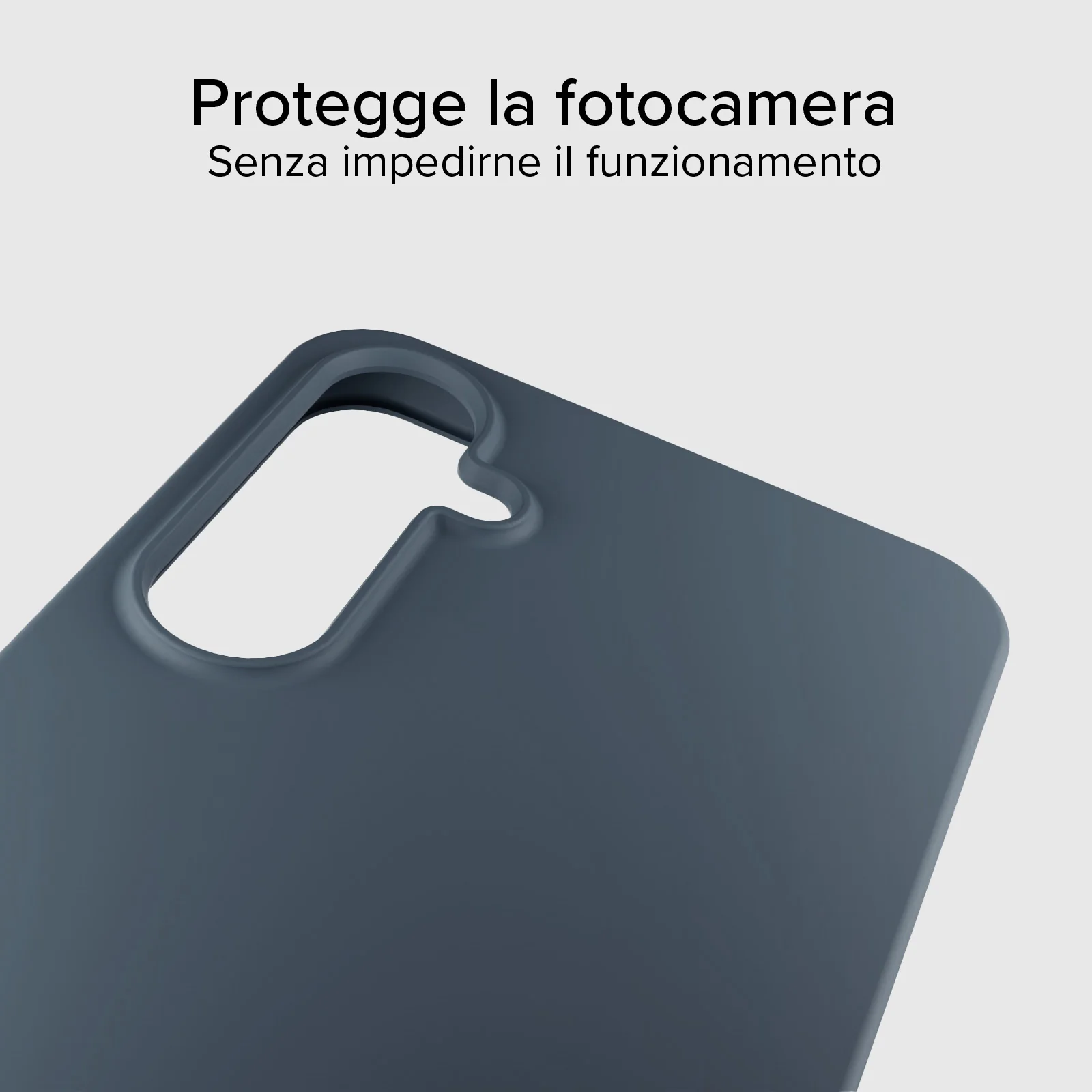 Miniatura 12