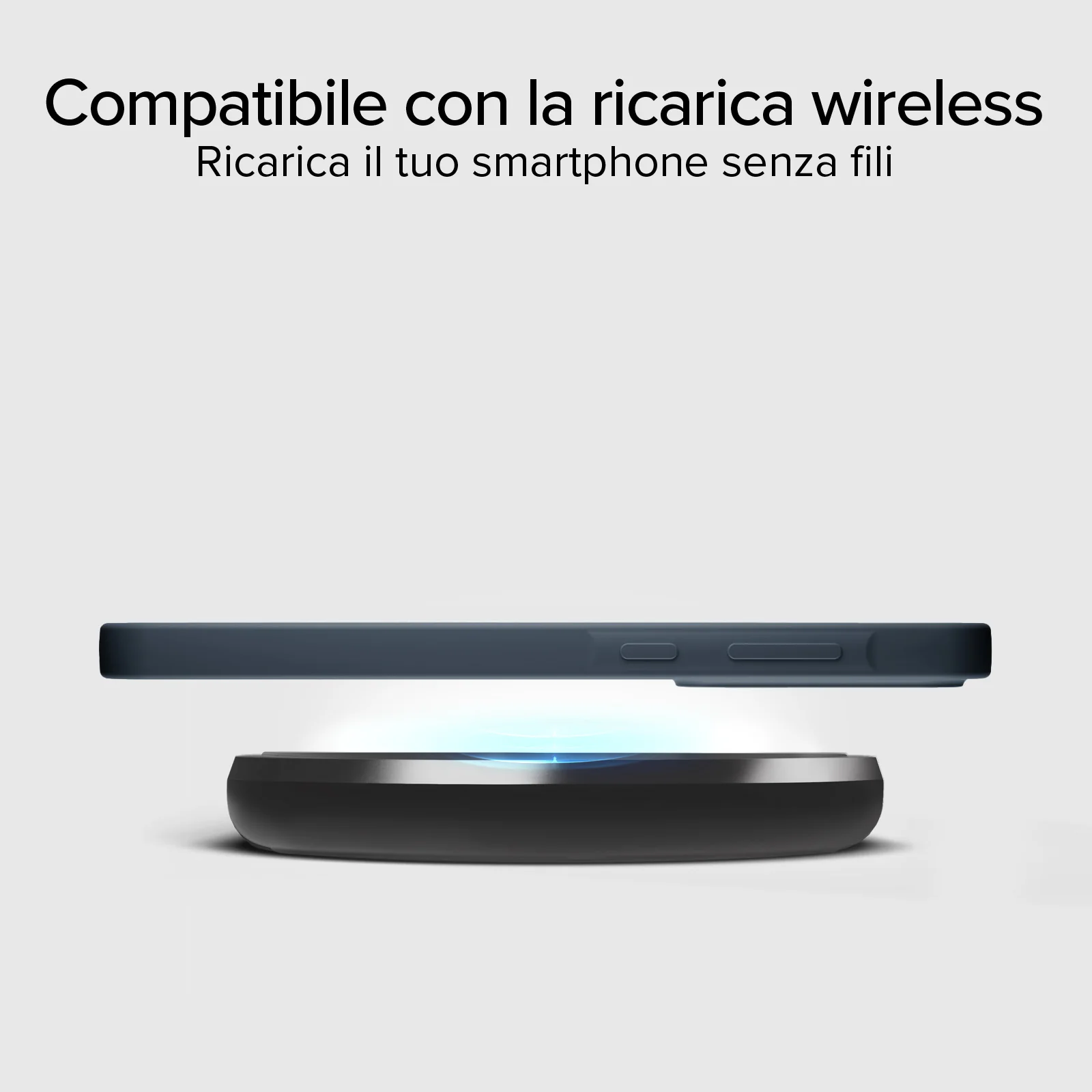 Miniatura 13