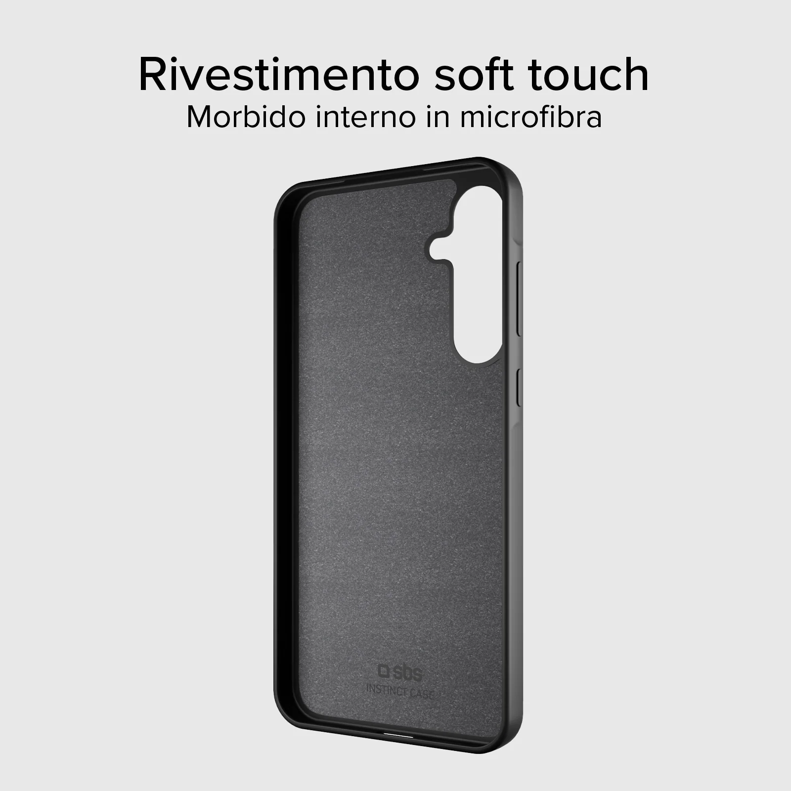 Miniatura 19