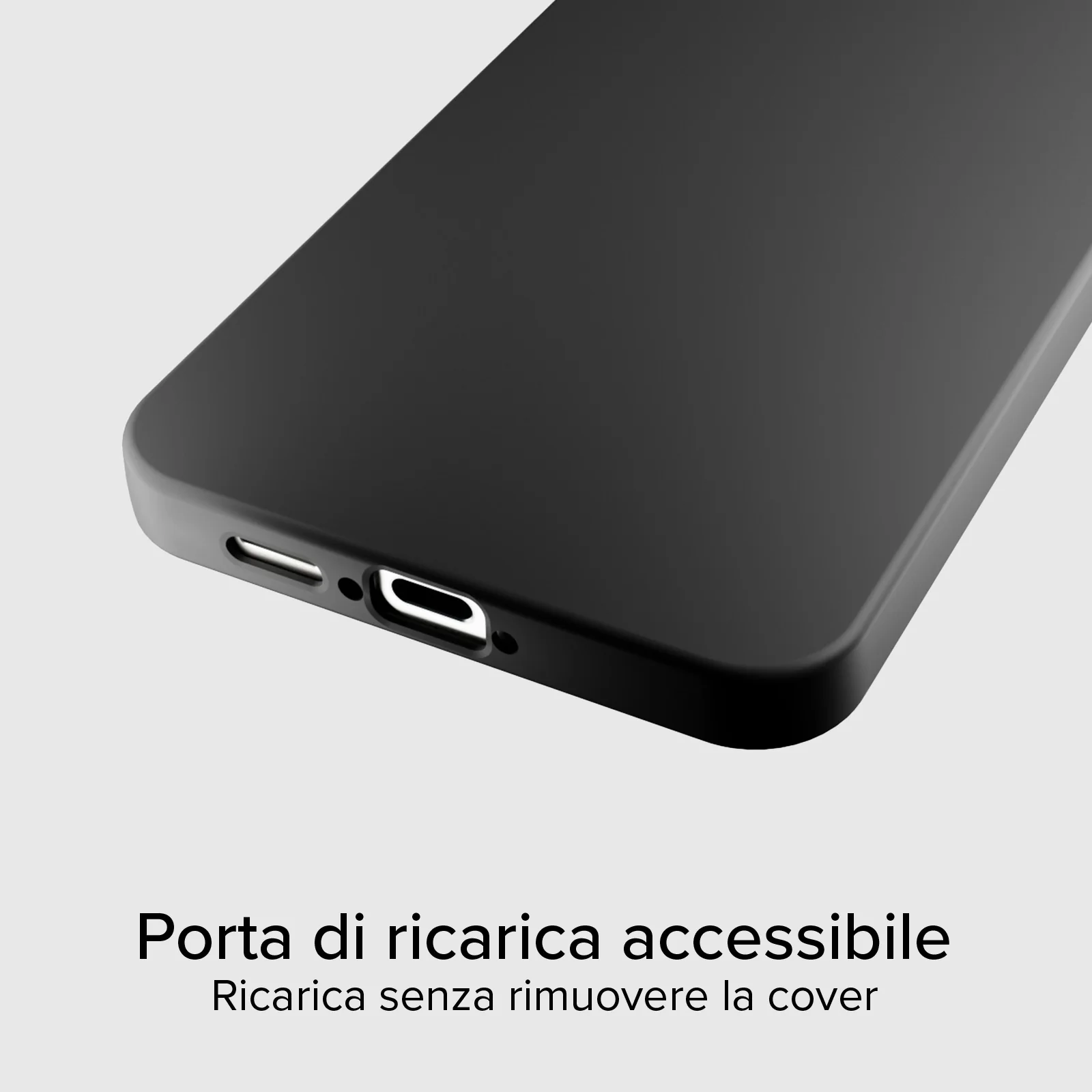 Miniatura 23