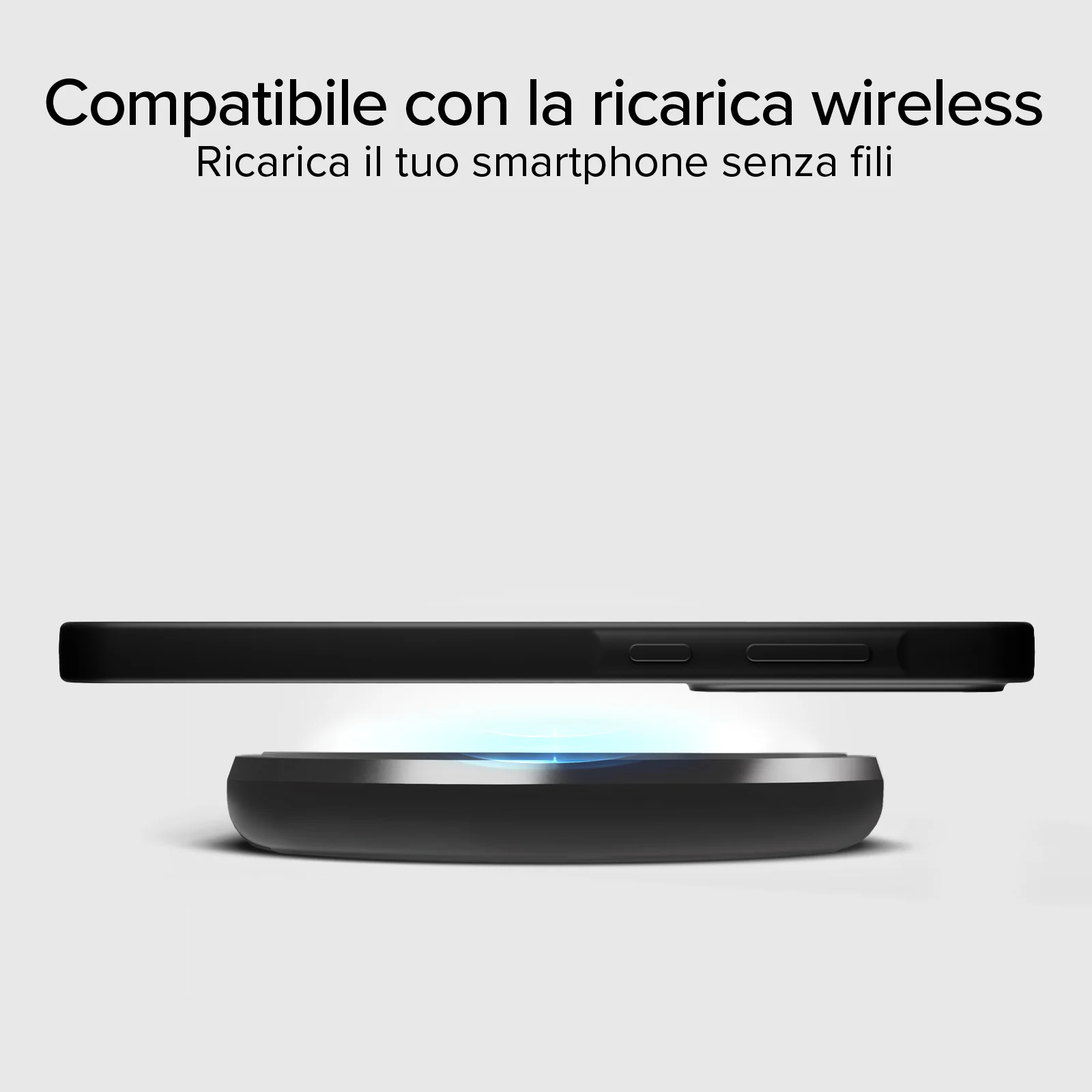 Miniatura 26