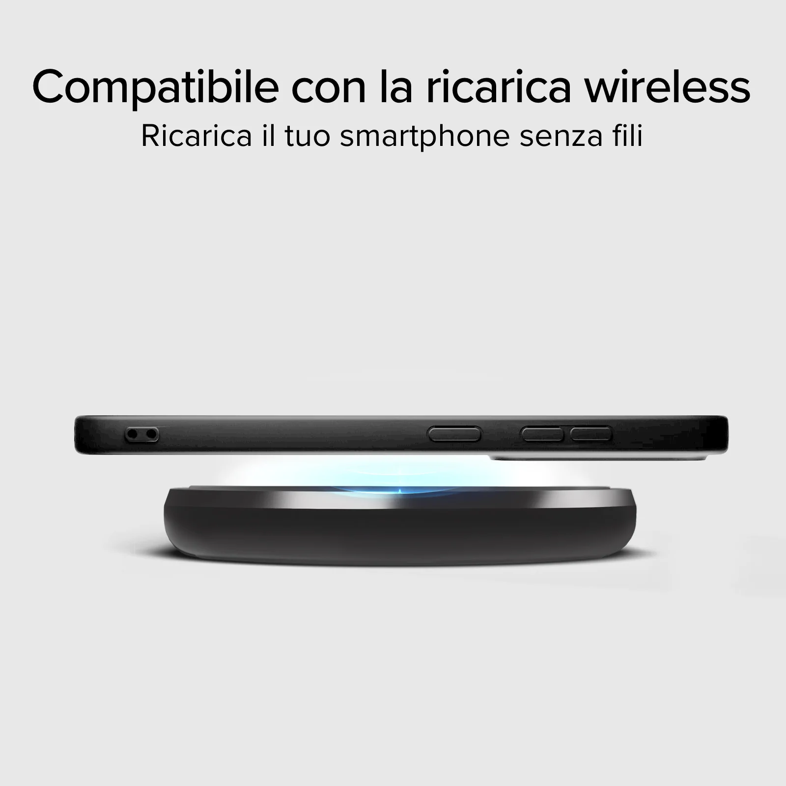 Miniatura 10