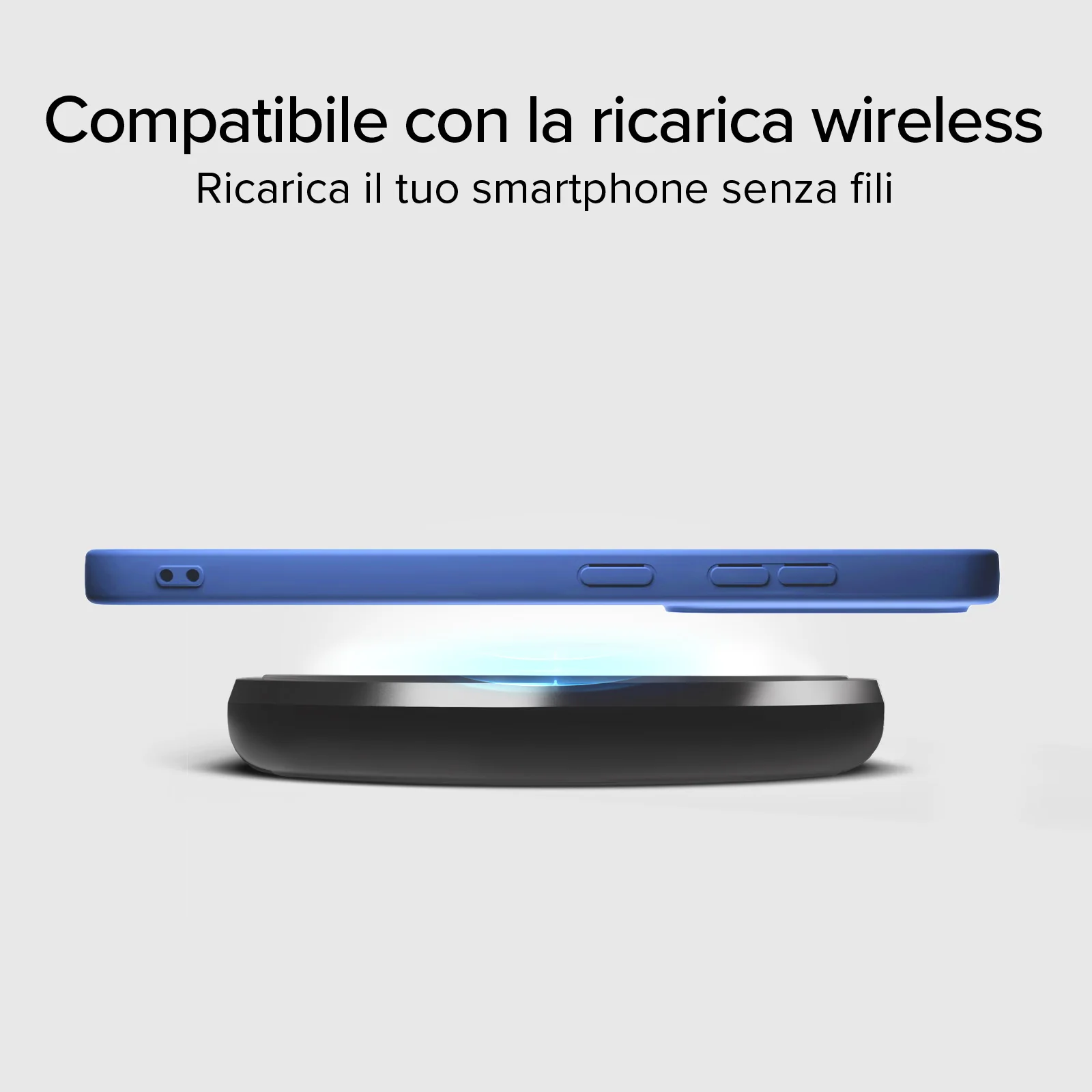 Miniatura 10