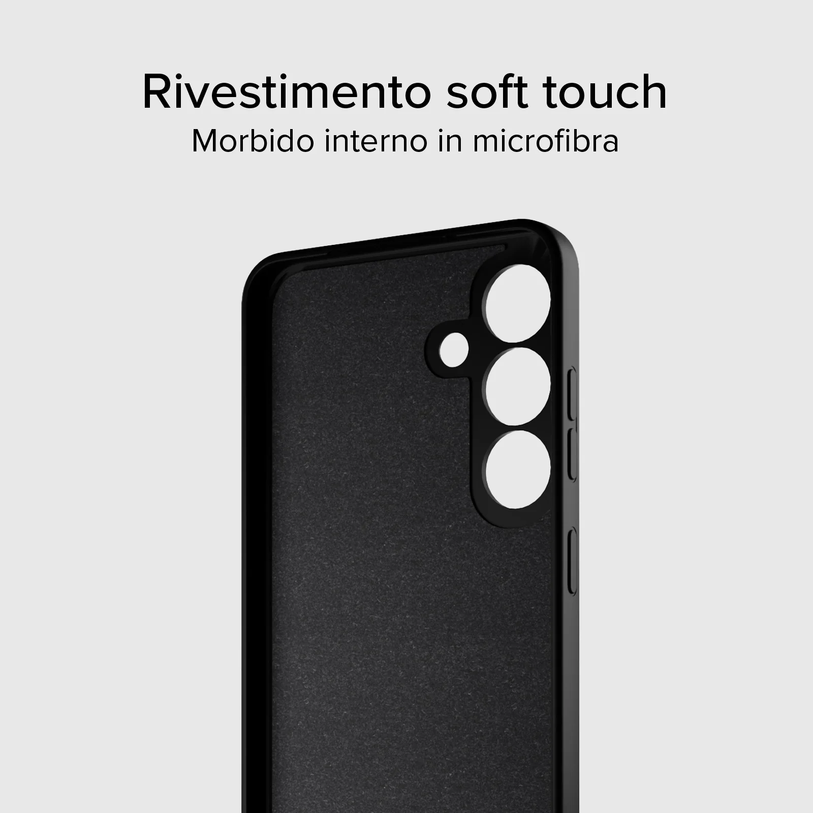 Miniatura 18