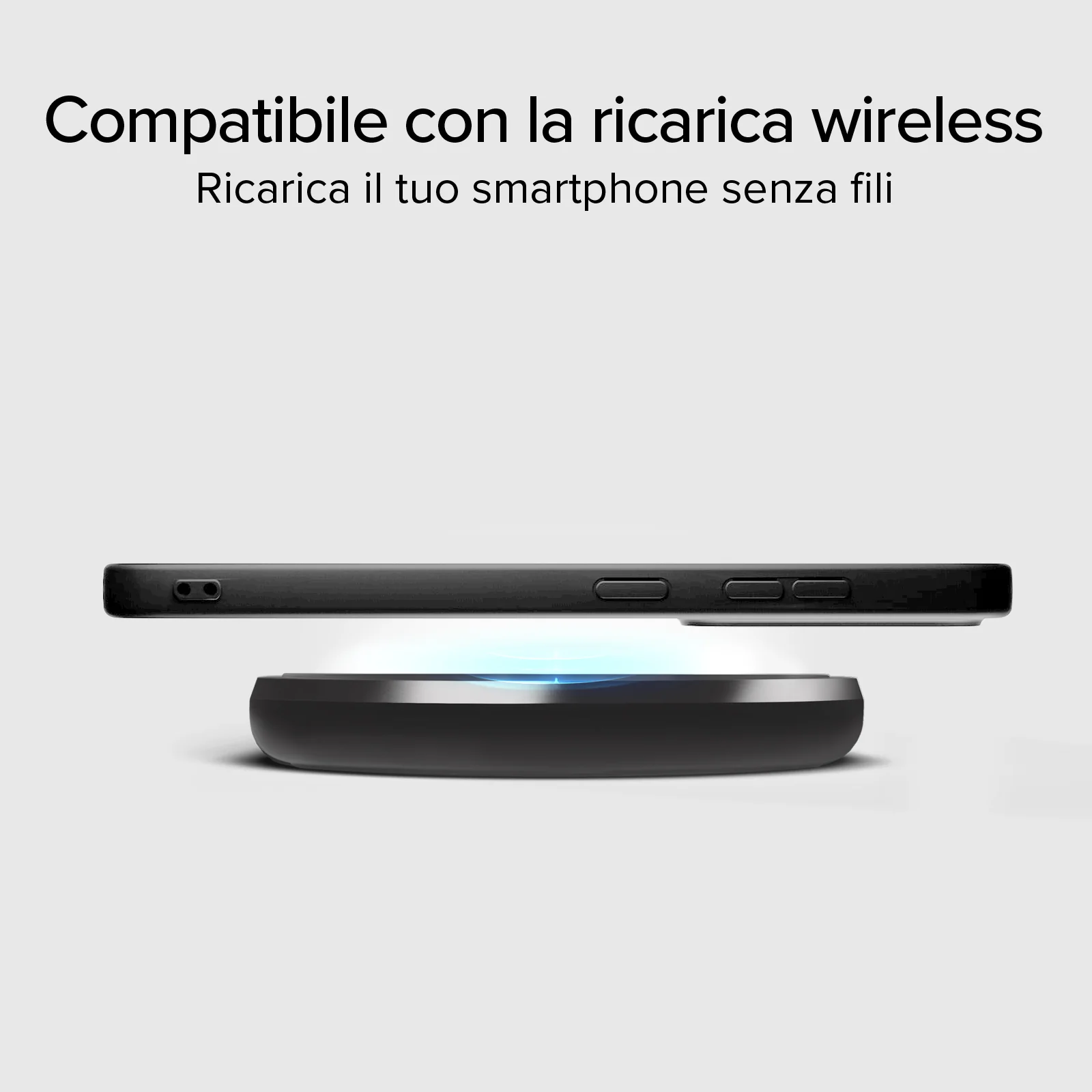 Miniatura 23
