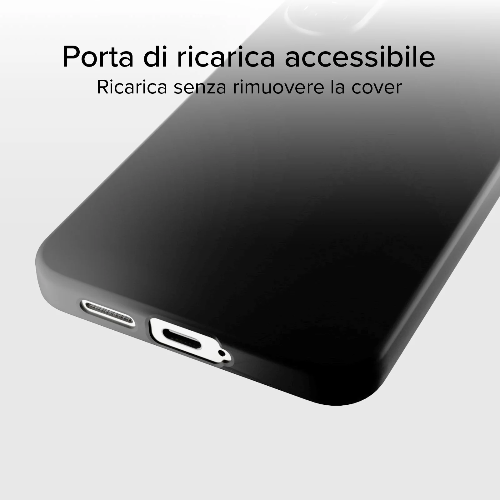 Miniatura 25