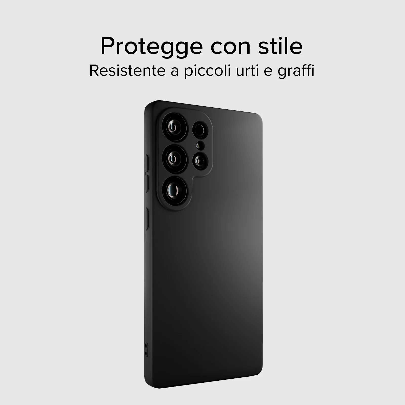 Miniatura 15