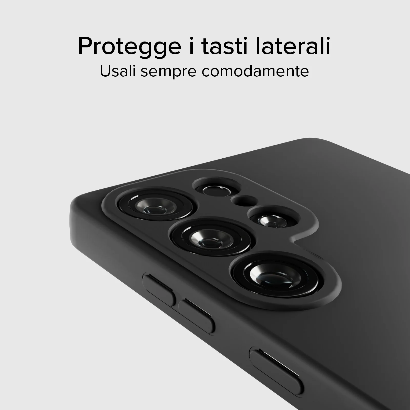 Miniatura 19