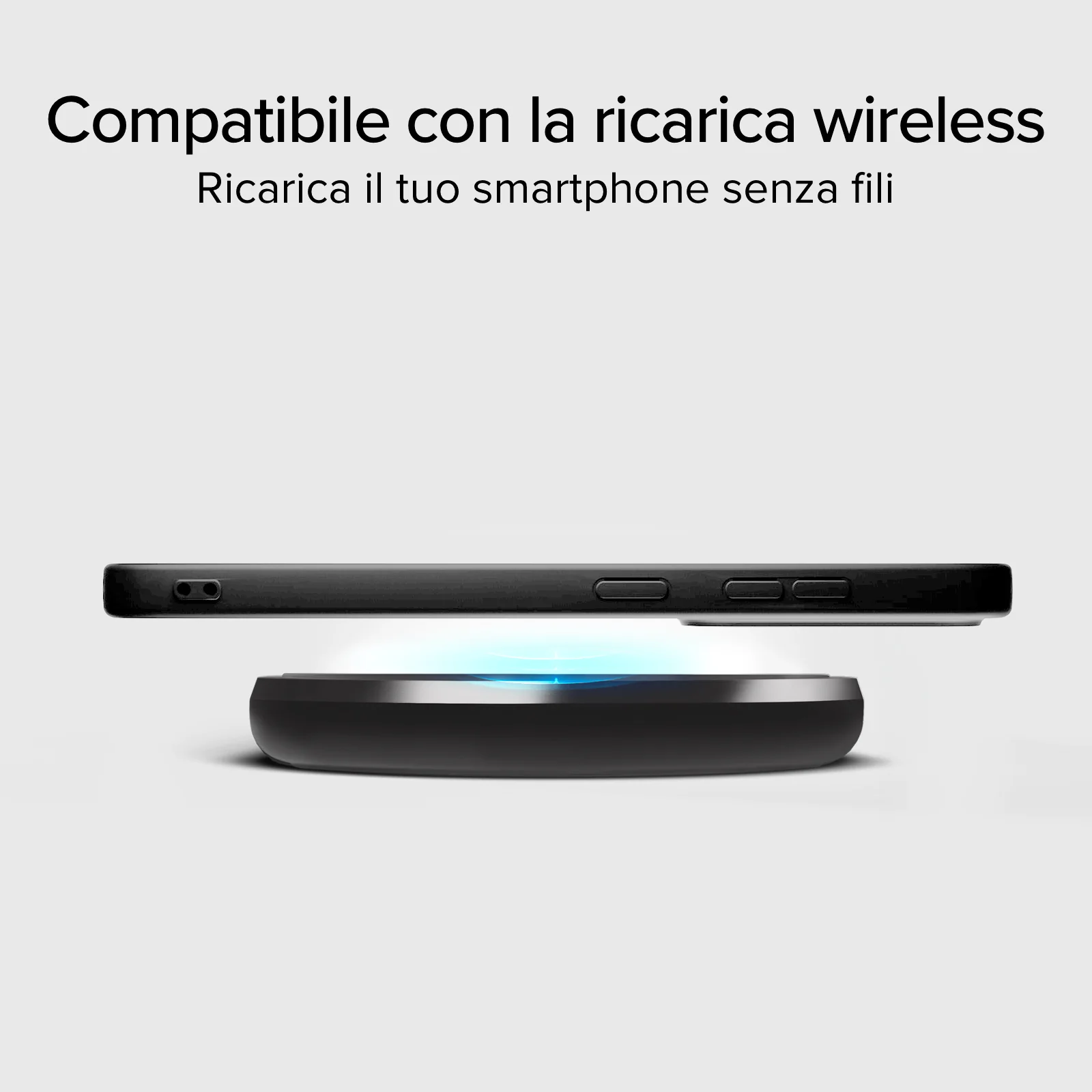 Miniatura 10