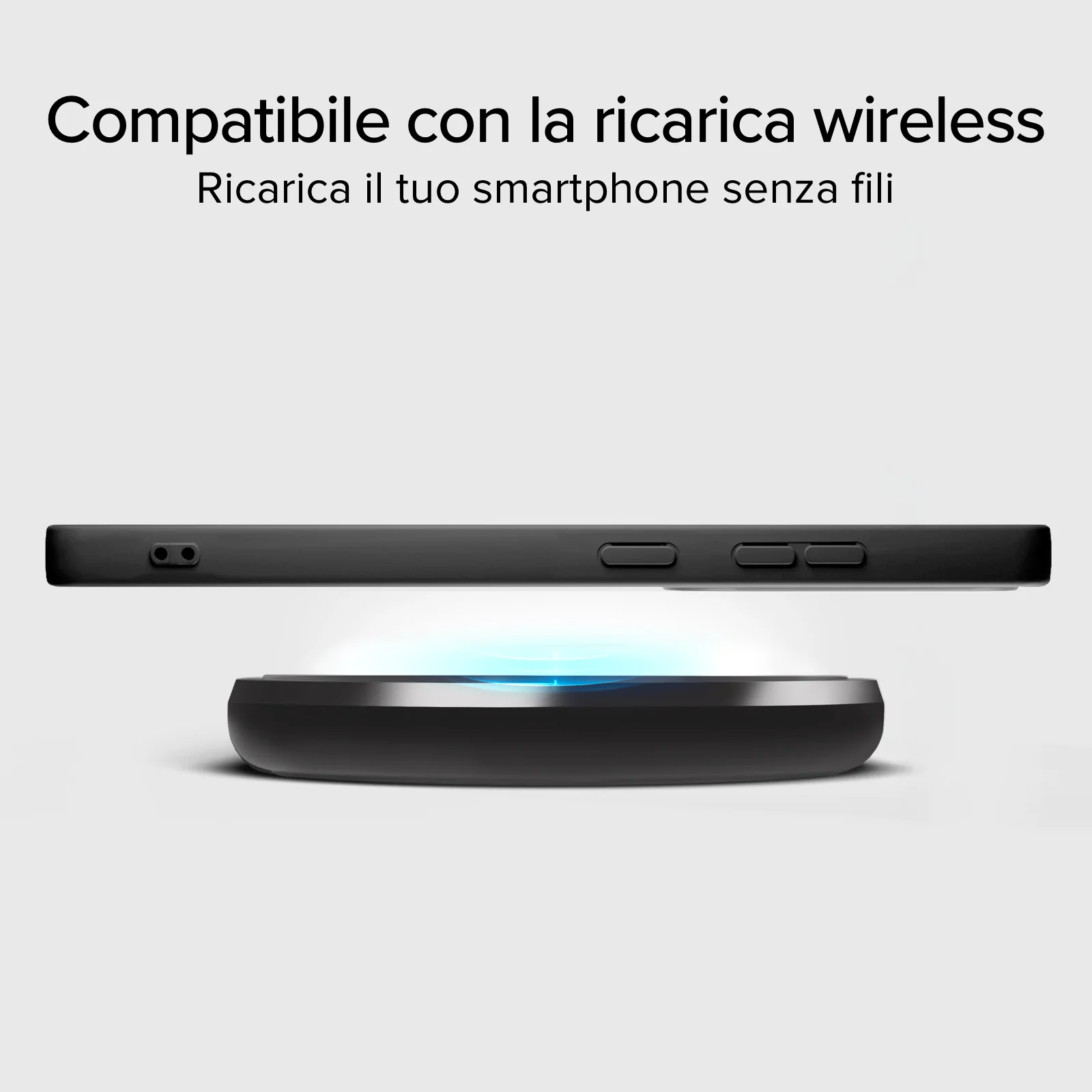 Miniatura 10