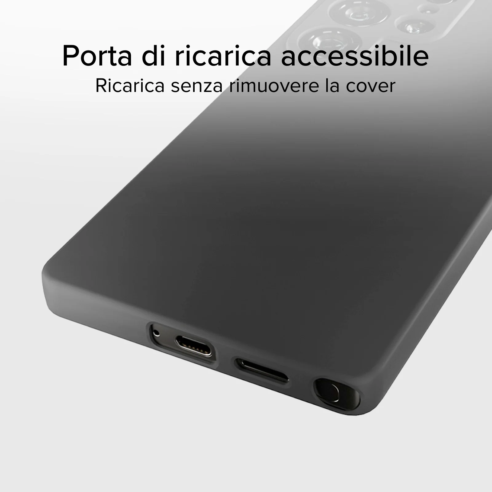 Miniatura 13