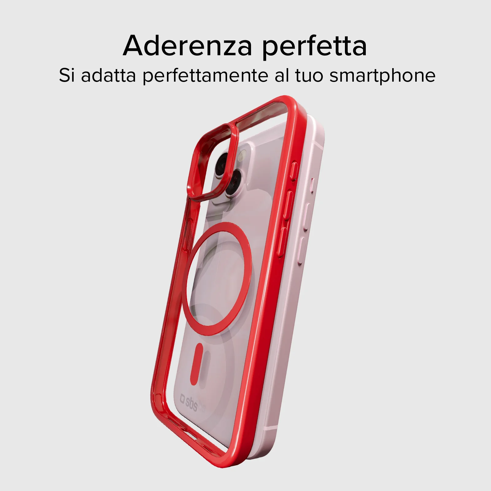 Miniatura 20