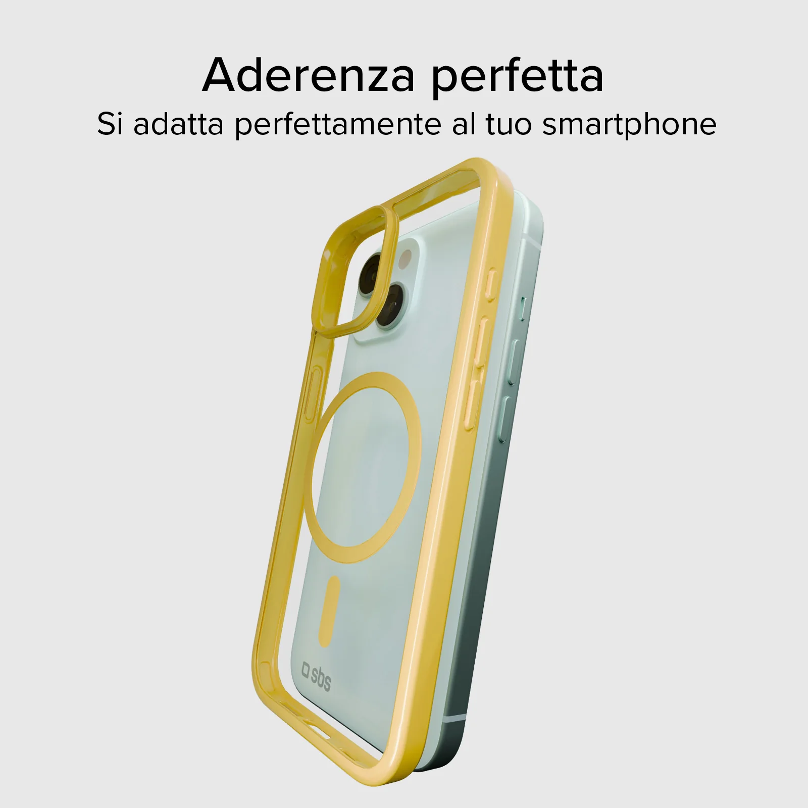 Miniatura 35