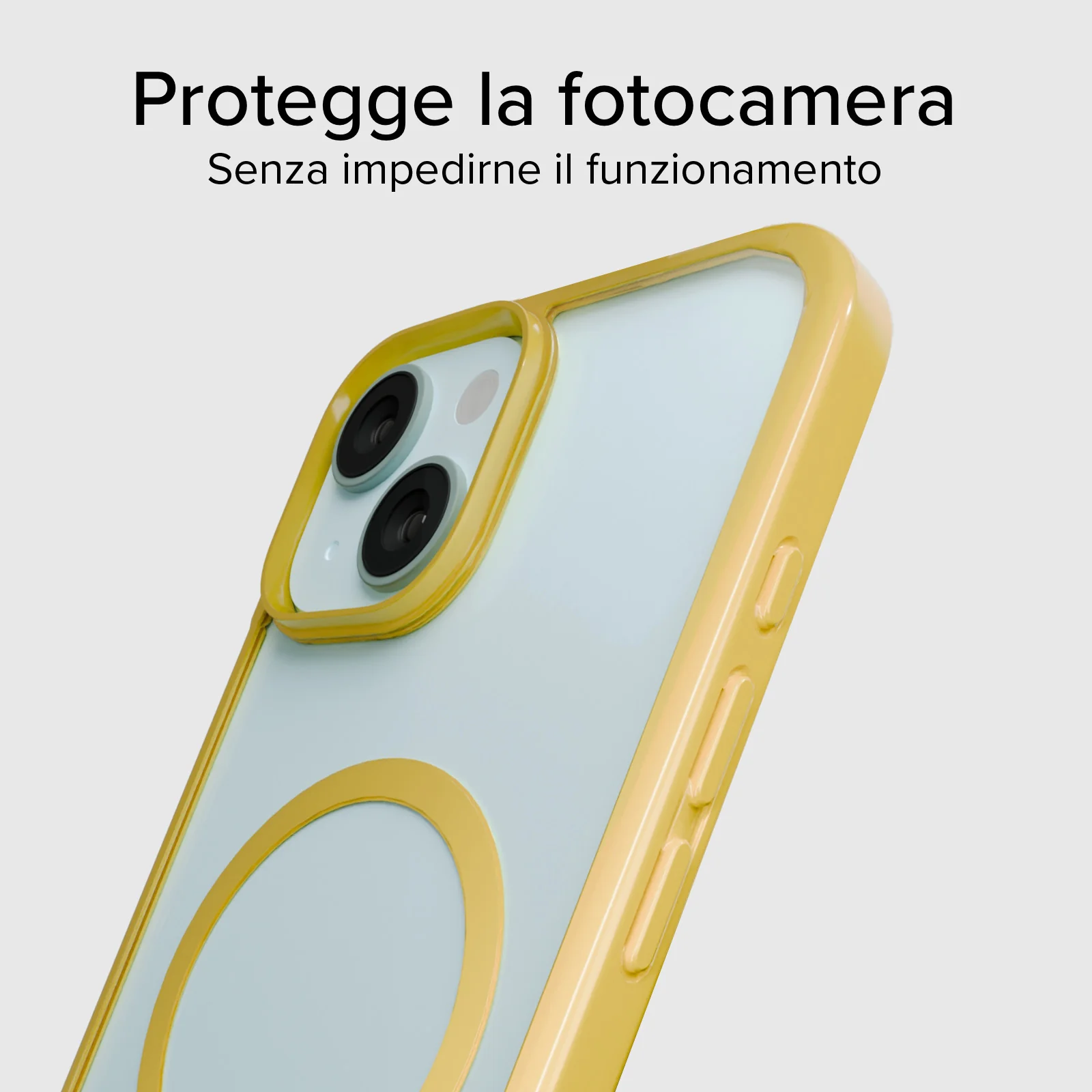 Miniatura 37