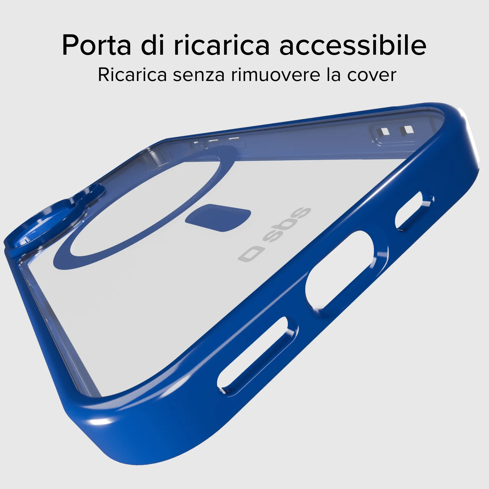 Miniatura 10