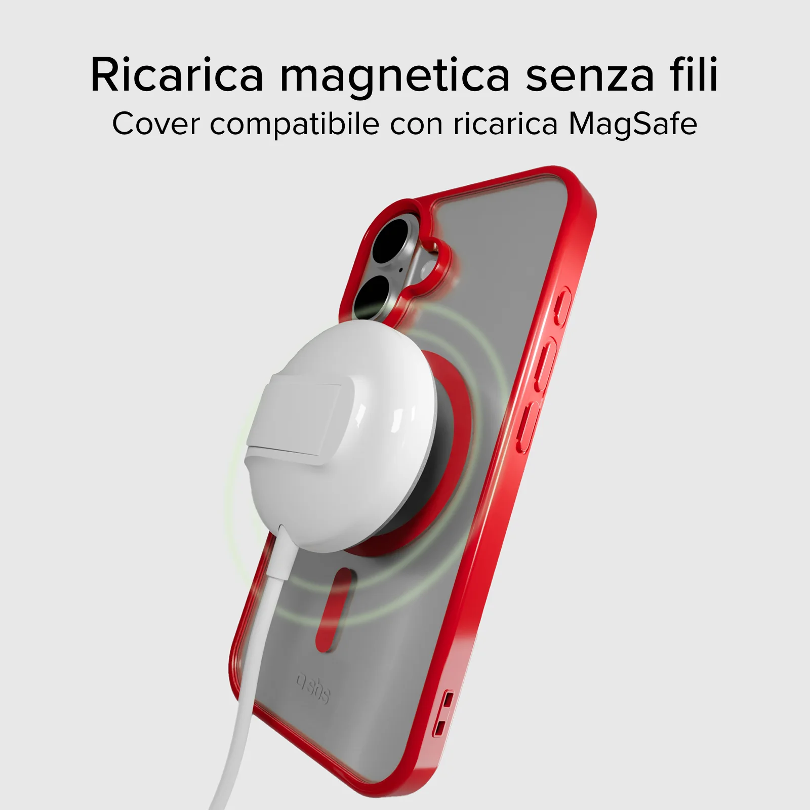 Miniatura 24