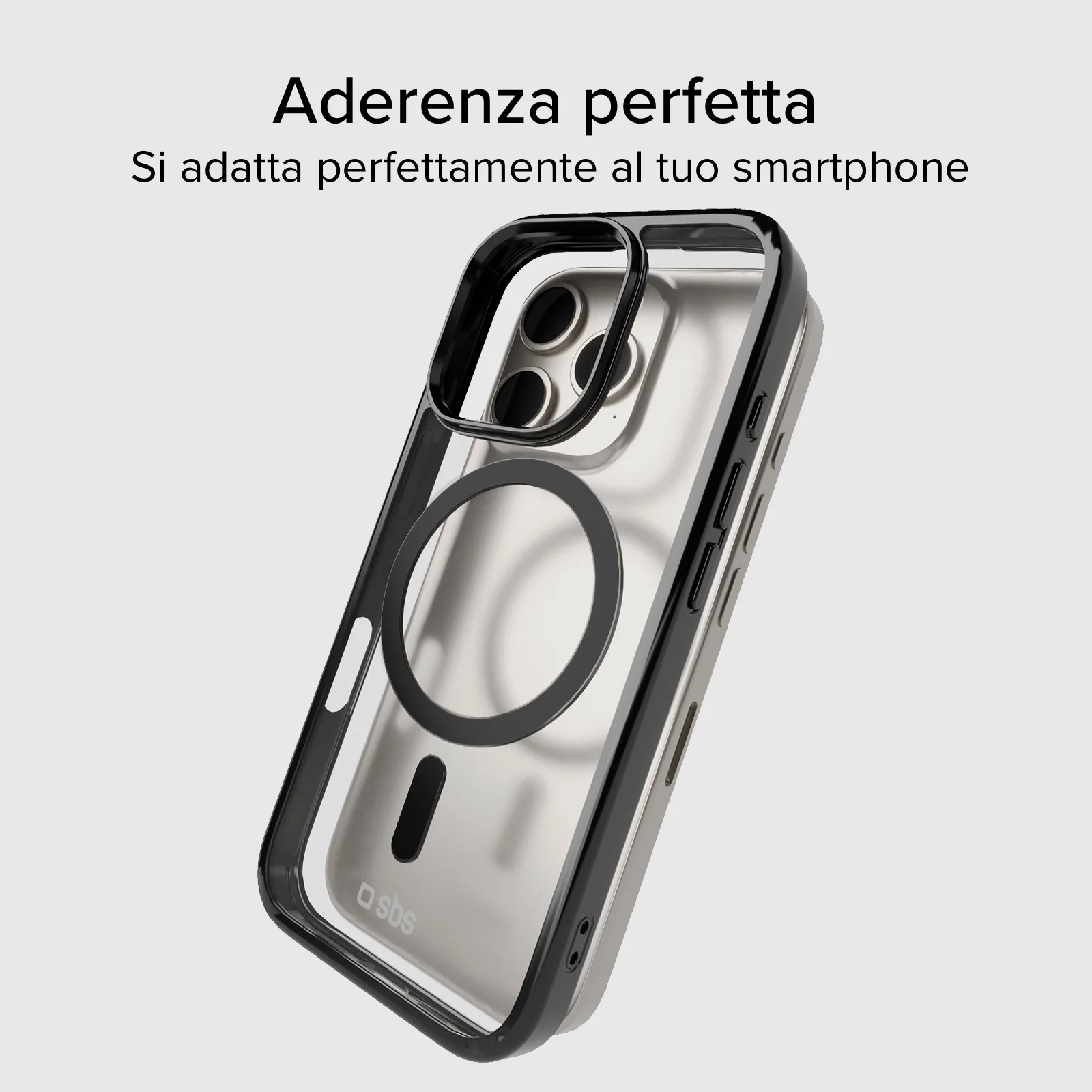 Miniatura 20