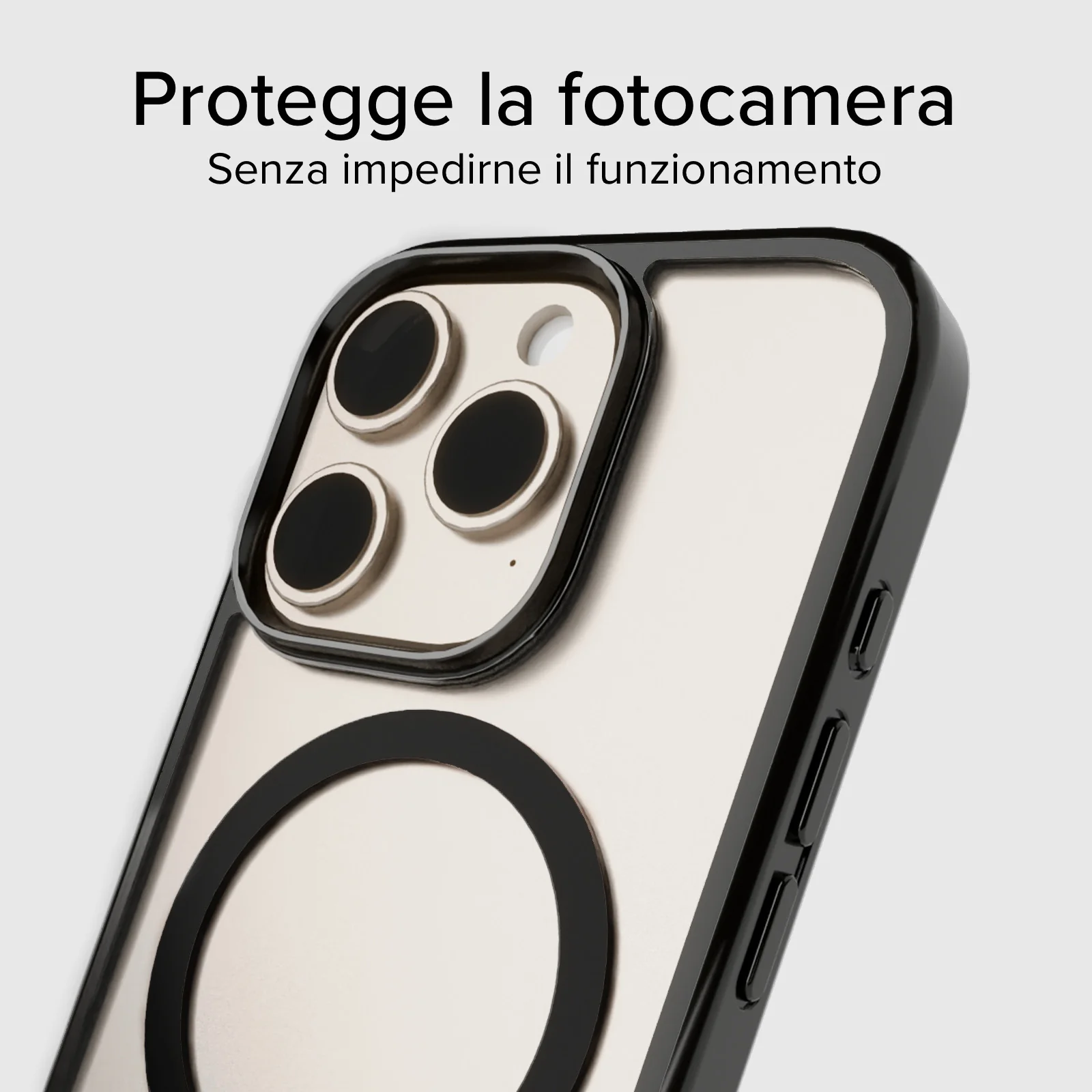 Miniatura 22