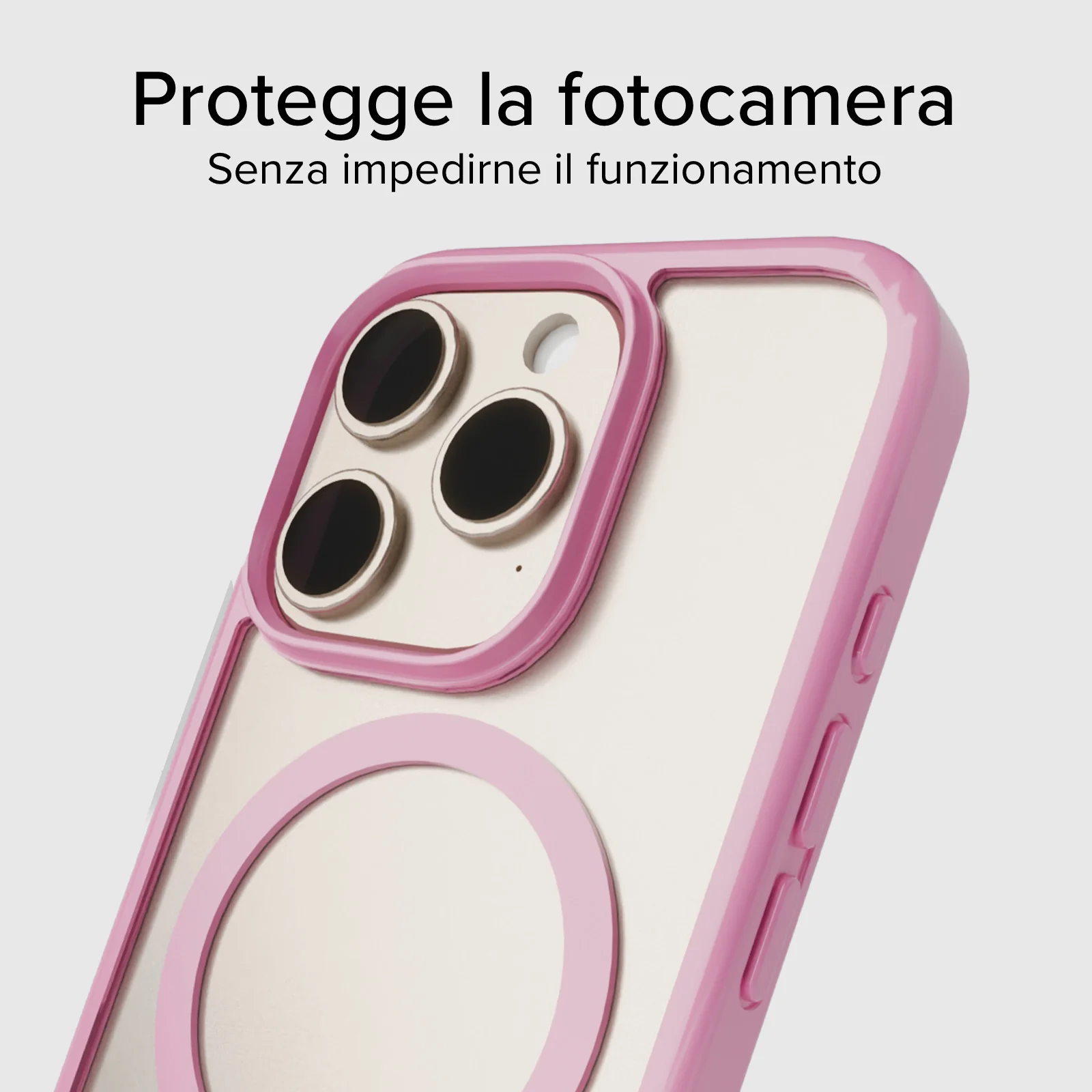 Miniatura 37