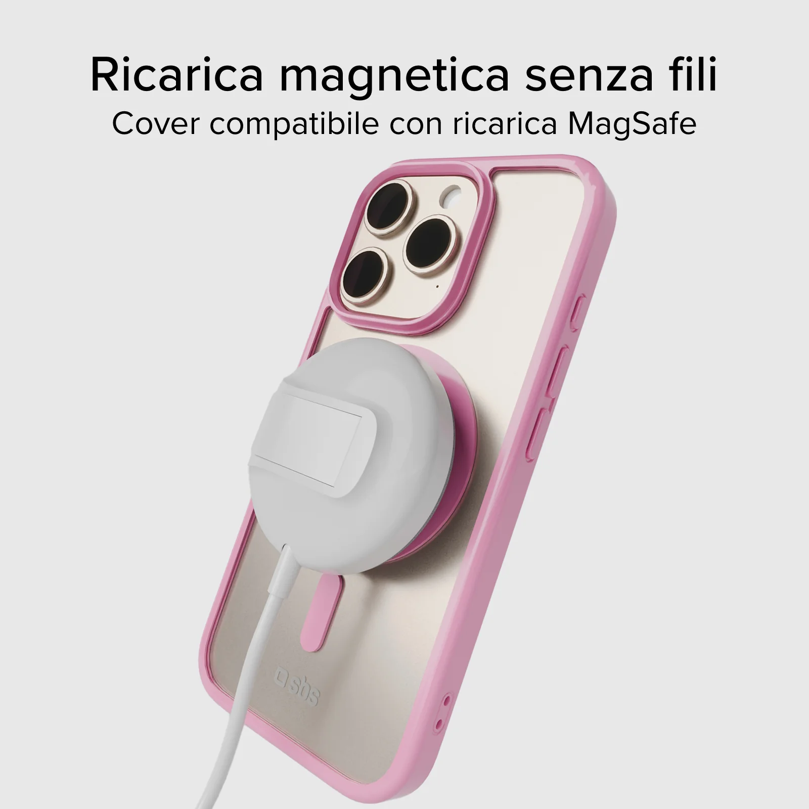 Miniatura 39