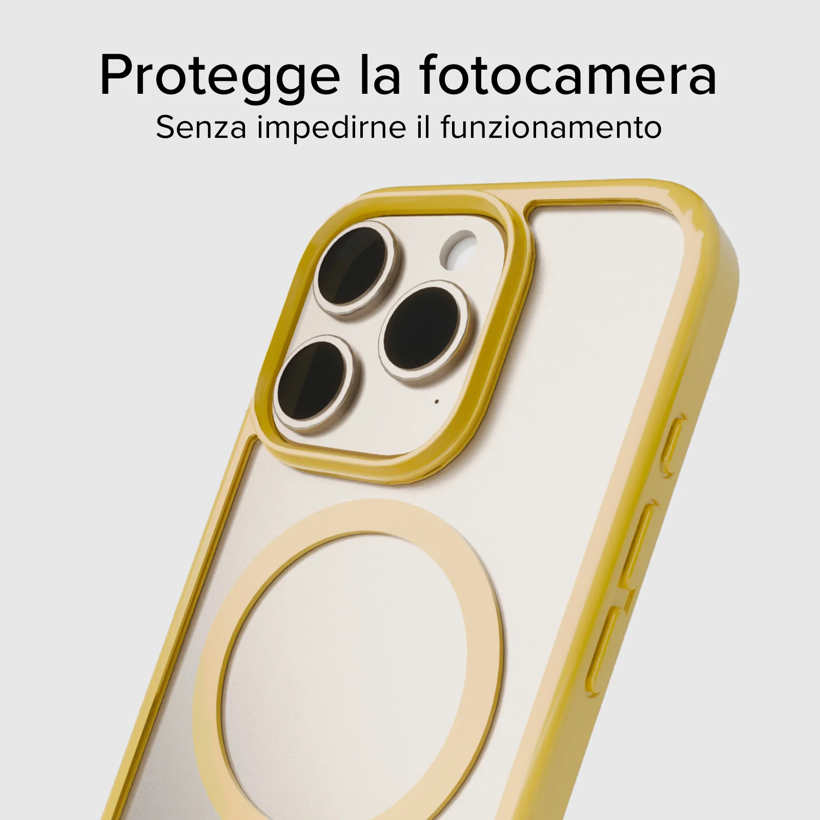 Miniatura 67