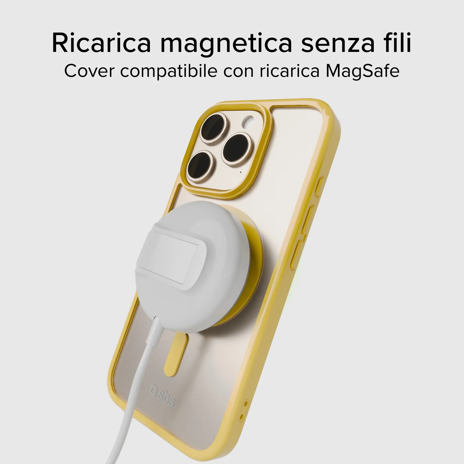 Miniatura 69