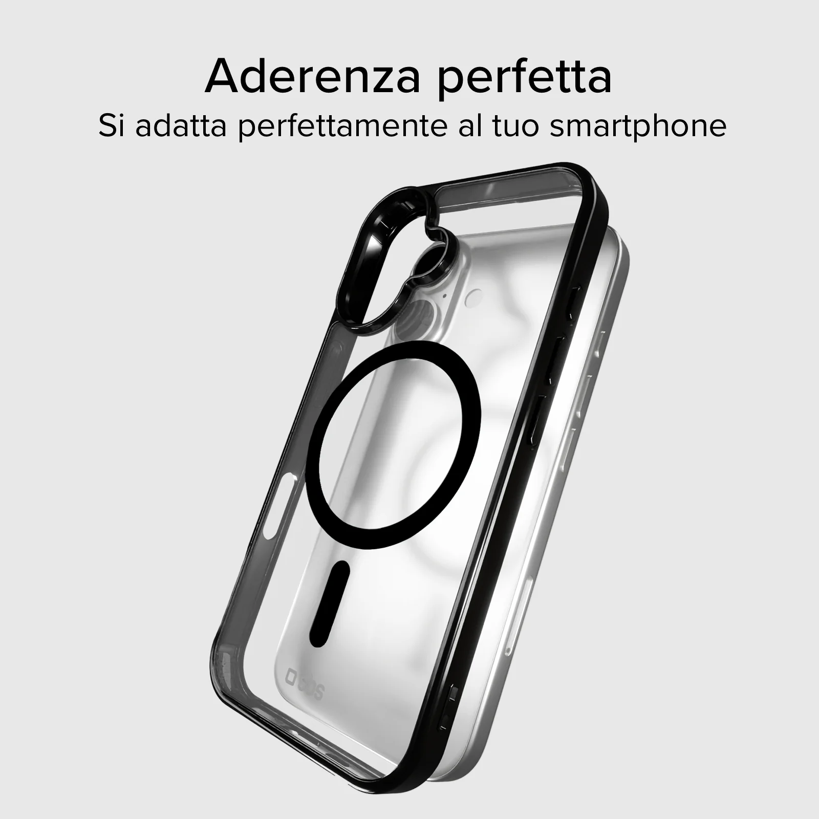 Miniatura 20