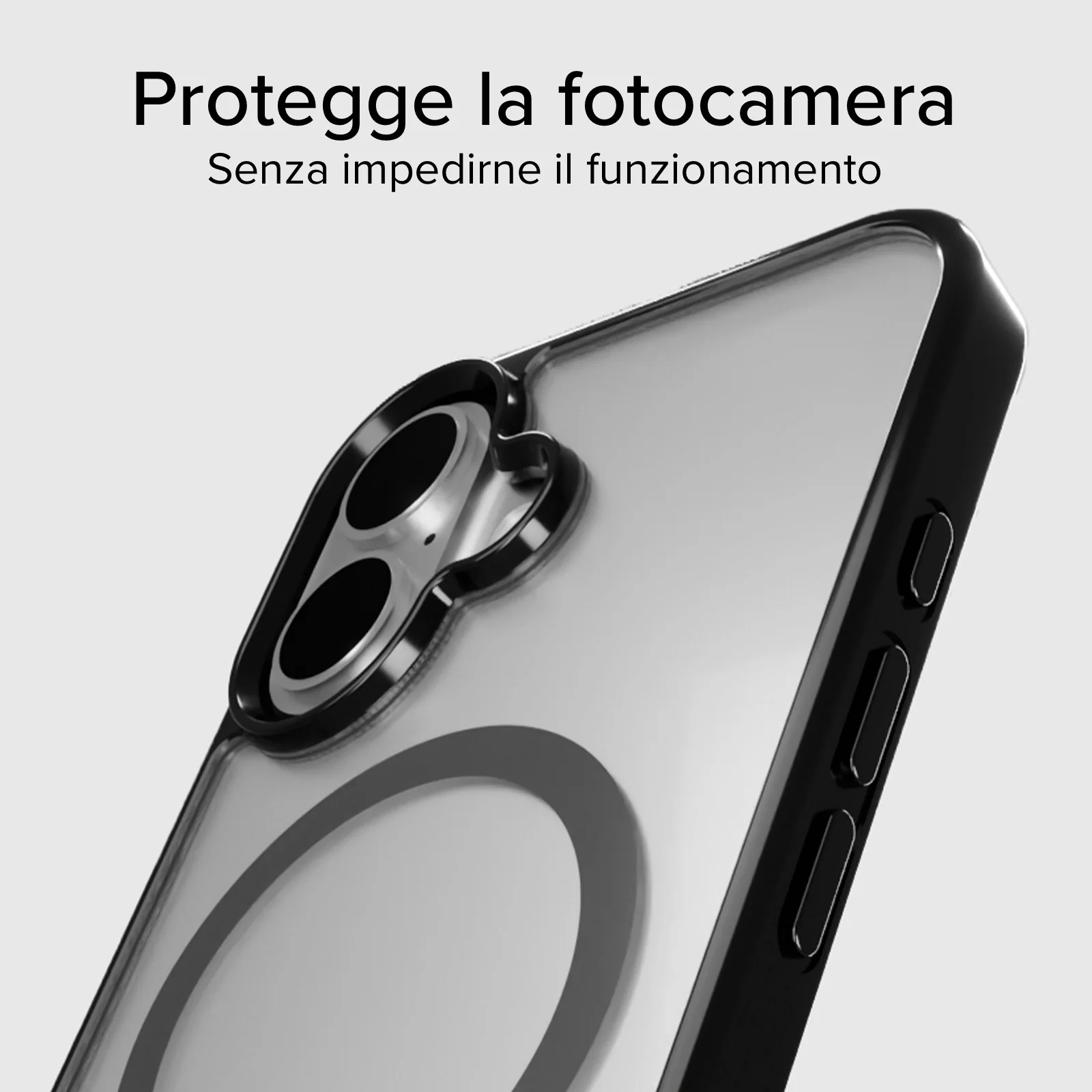 Miniatura 22