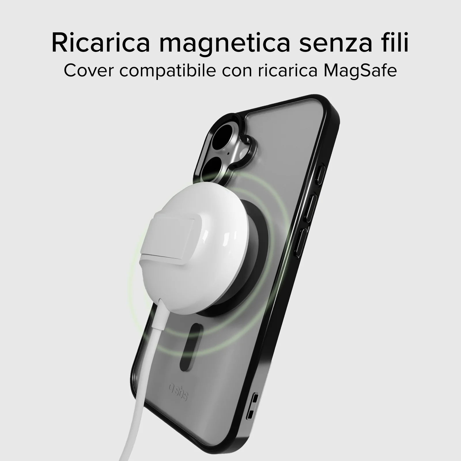 Miniatura 24