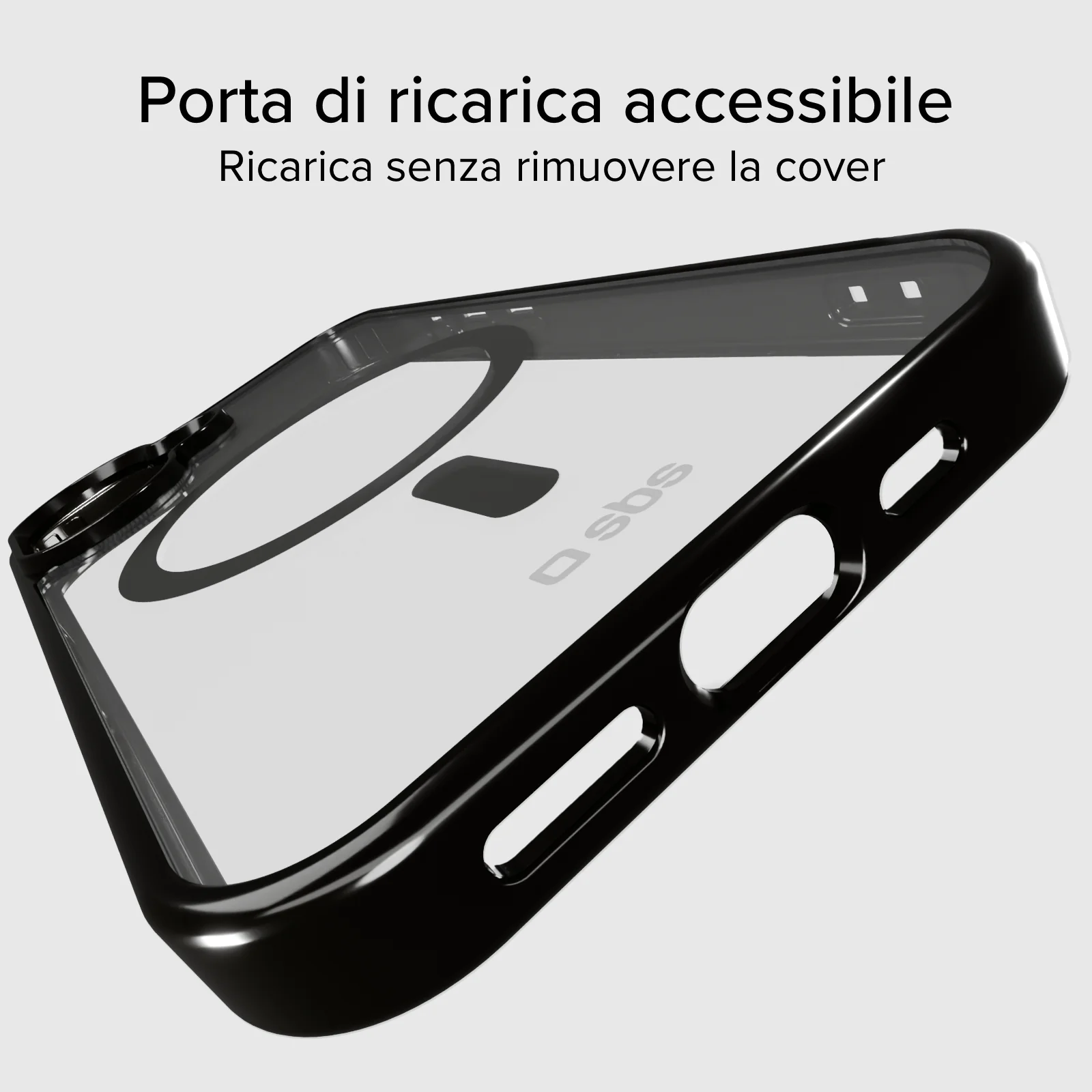 Miniatura 25