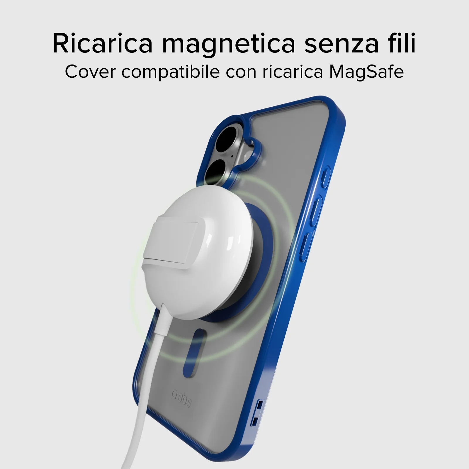Miniatura 9