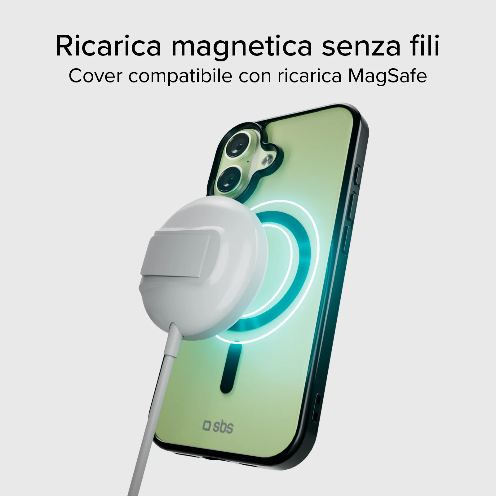 Miniatura 9