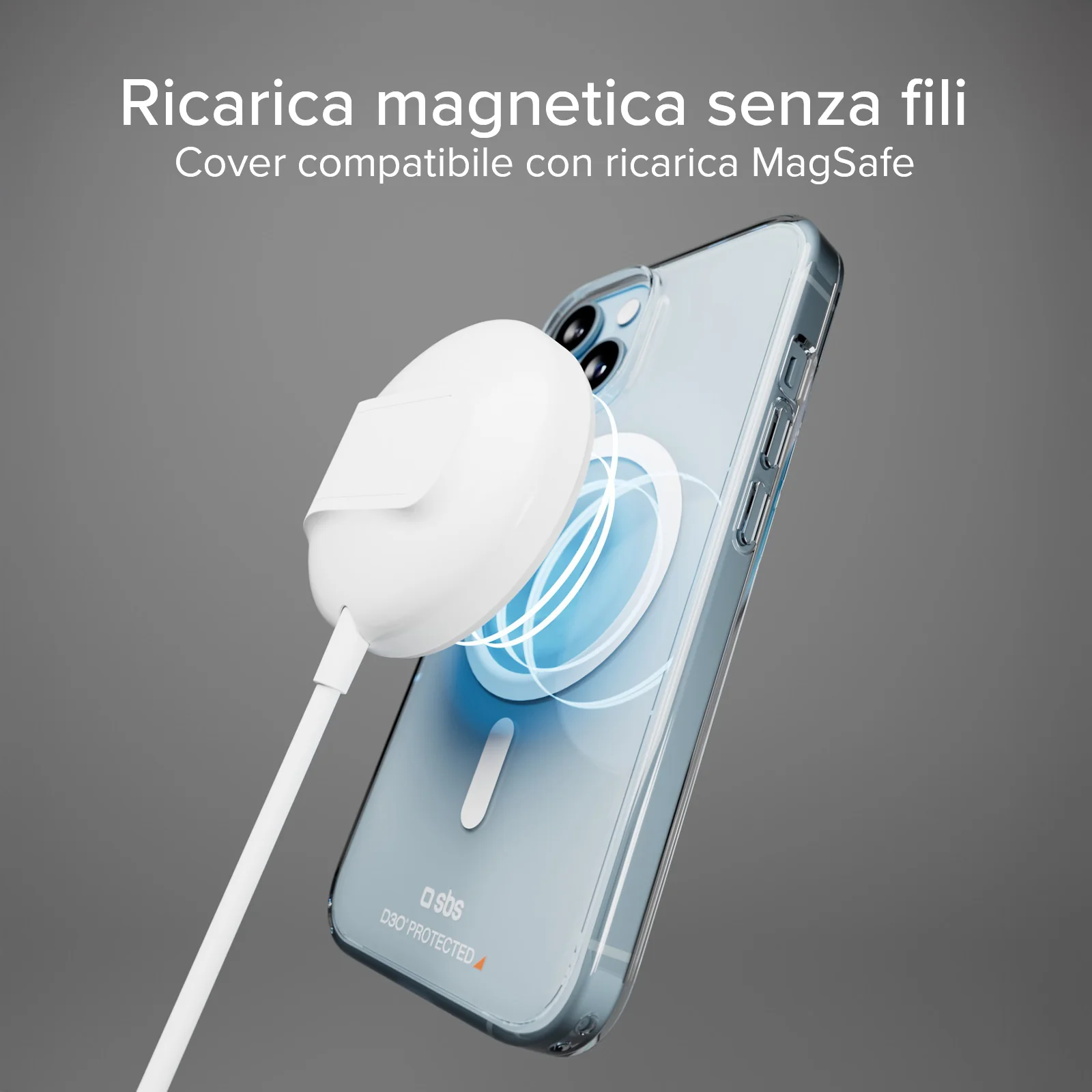 Miniatura 11