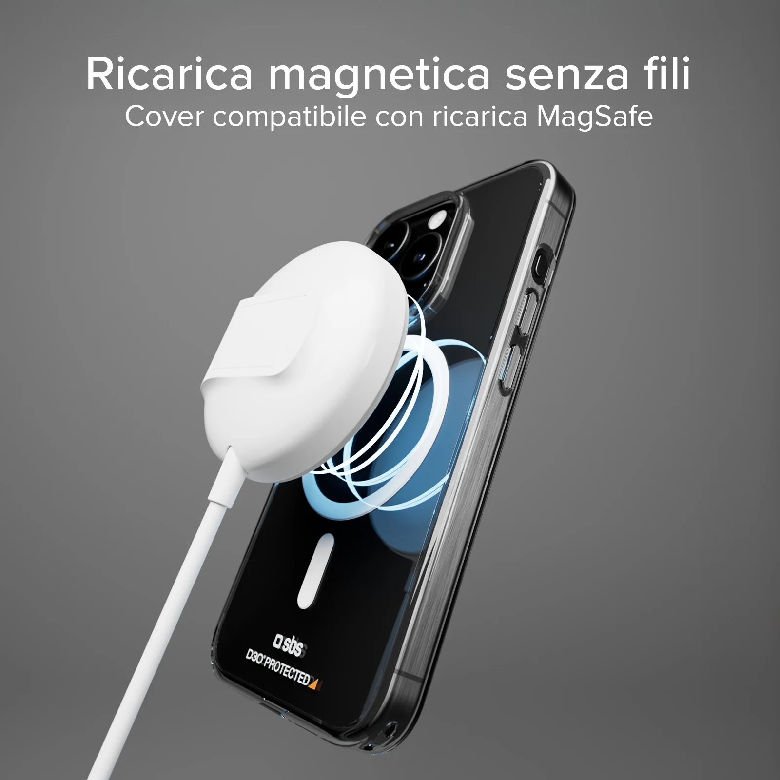 Miniatura 11