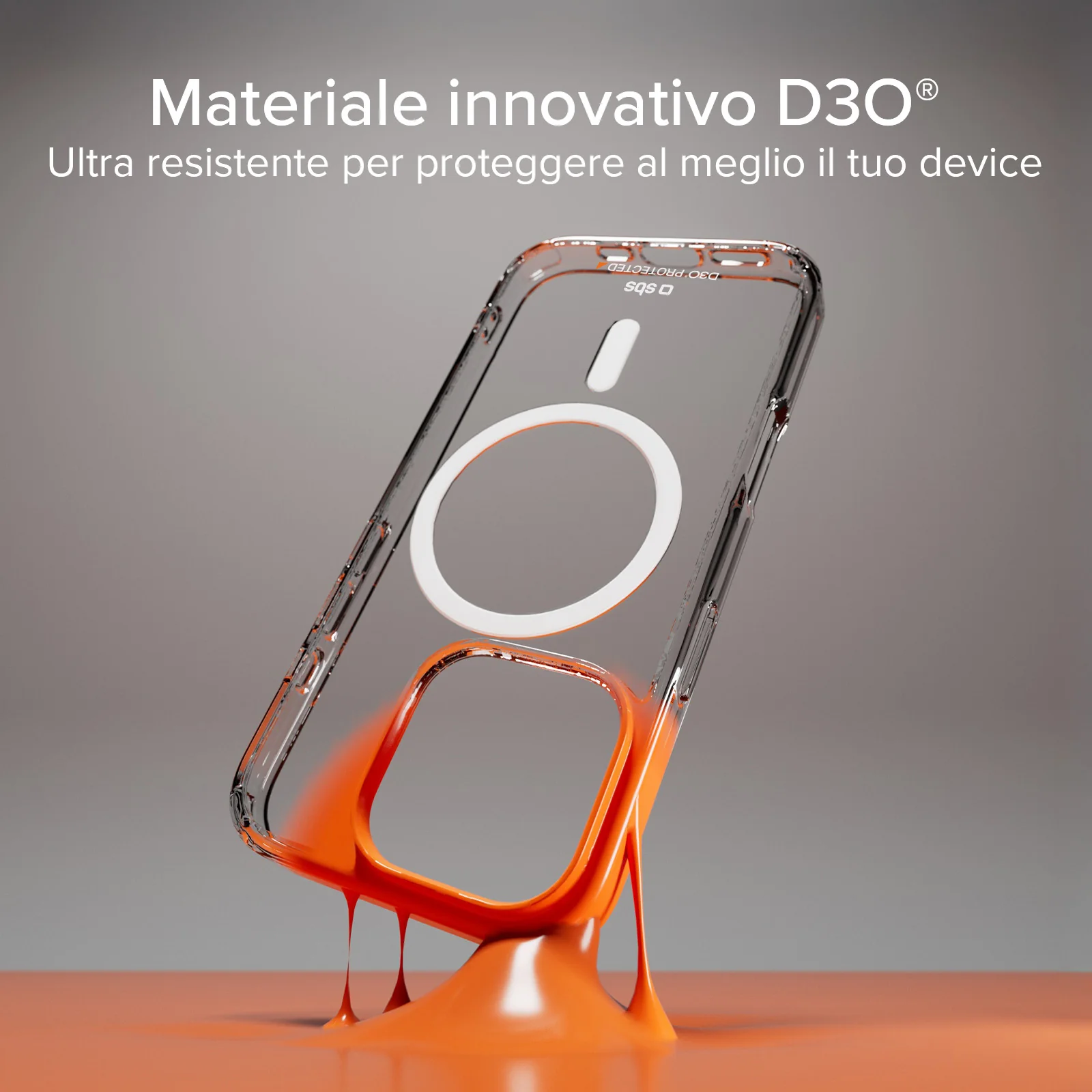 Miniatura 13
